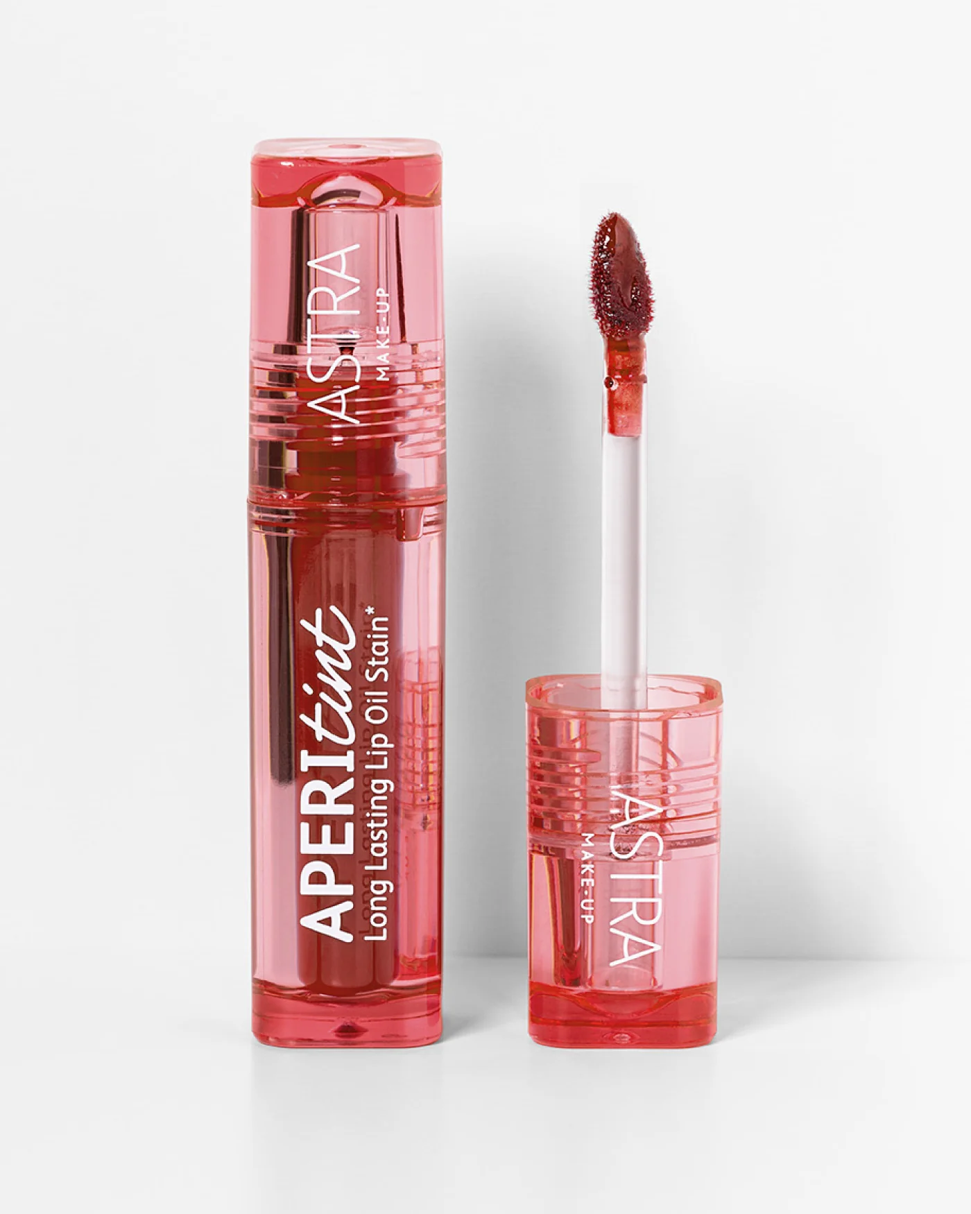 APERITINT - Lip Oil Stain a Lunga Durata - Image 11