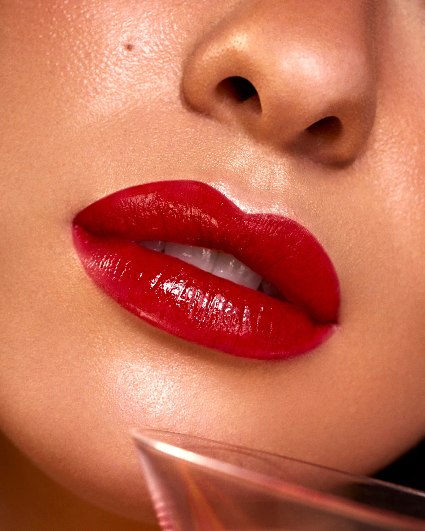 APERITINT - Lip Oil Stain a Lunga Durata - Image 12