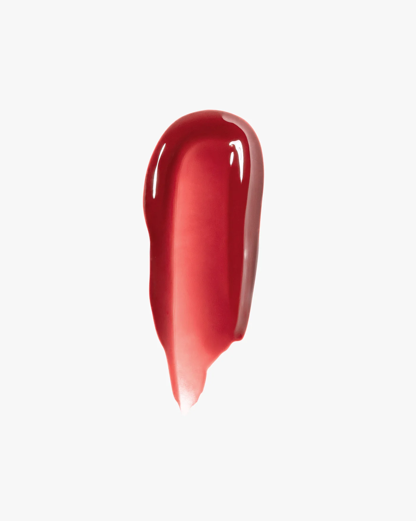 APERITINT - Lip Oil Stain a Lunga Durata - Image 13