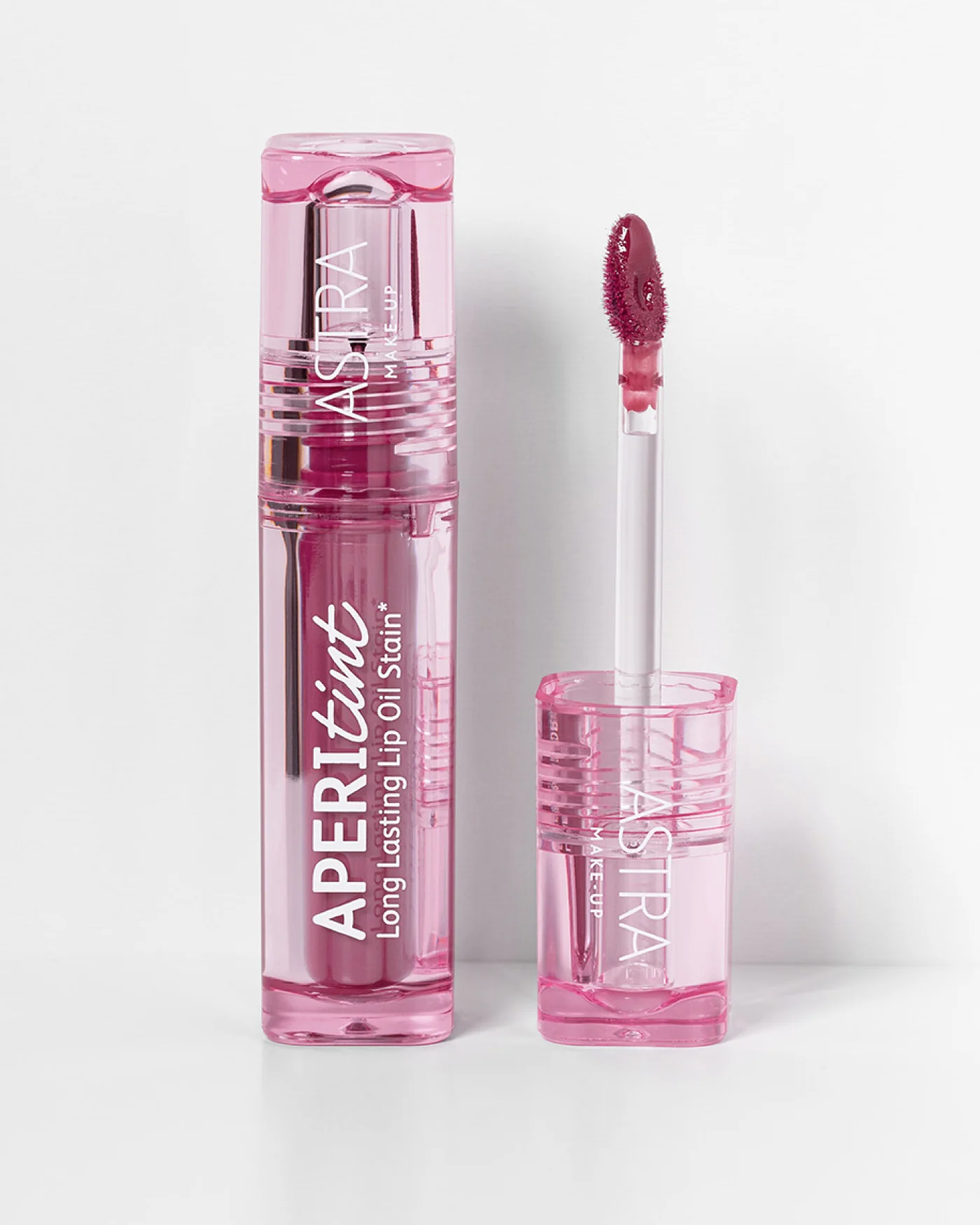 APERITINT - Lip Oil Stain a Lunga Durata - Image 16