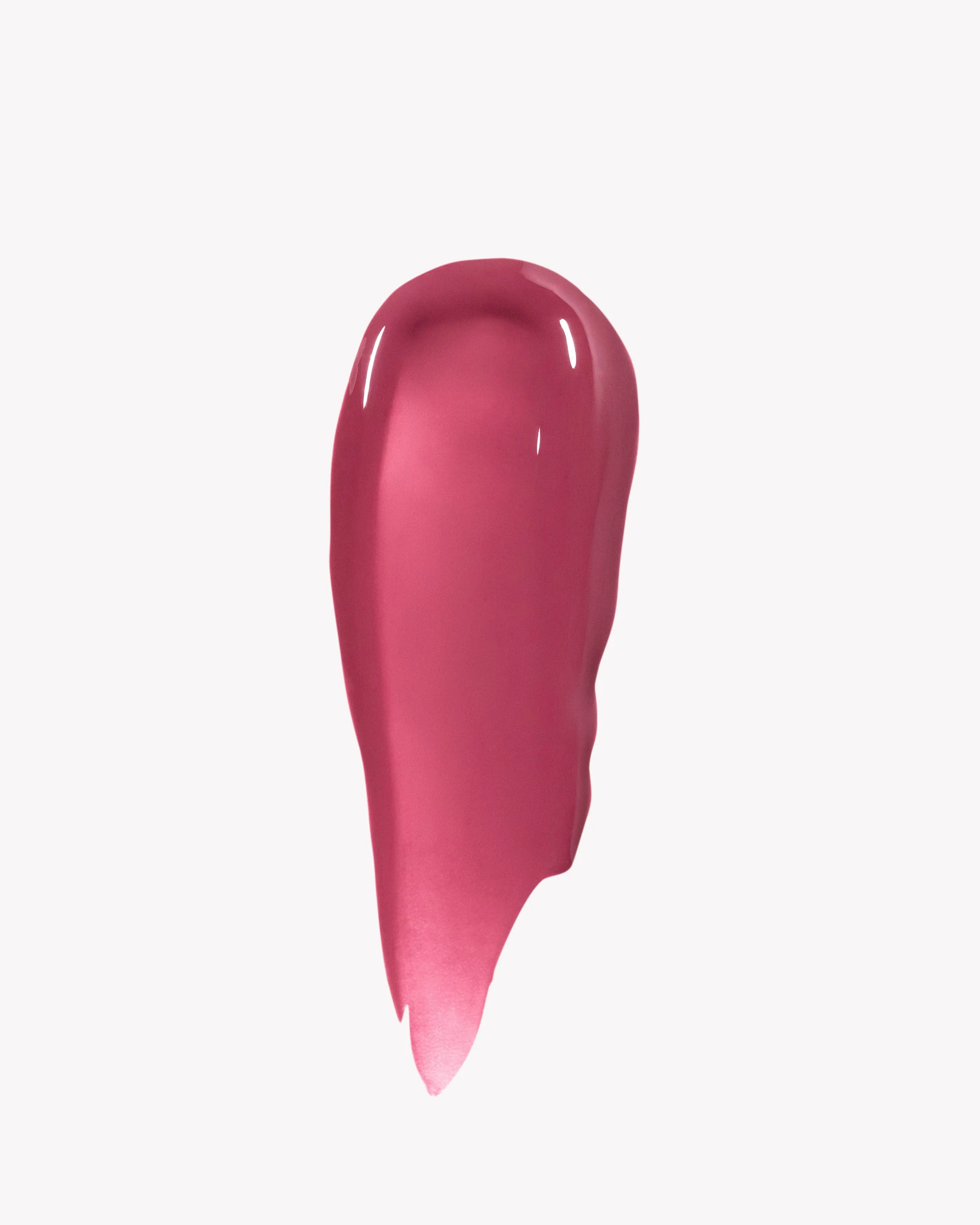 APERITINT - Lip Oil Stain a Lunga Durata - Image 18