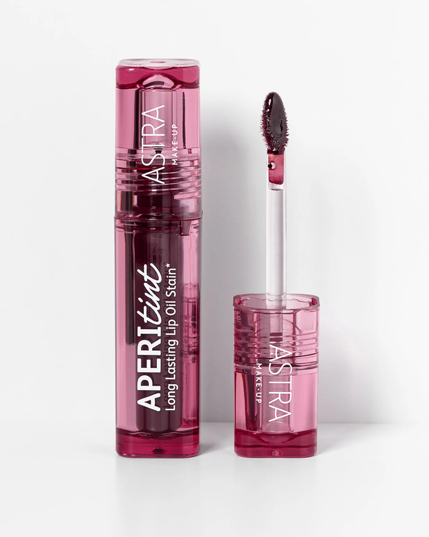 APERITINT - Lip Oil Stain a Lunga Durata - Image 21