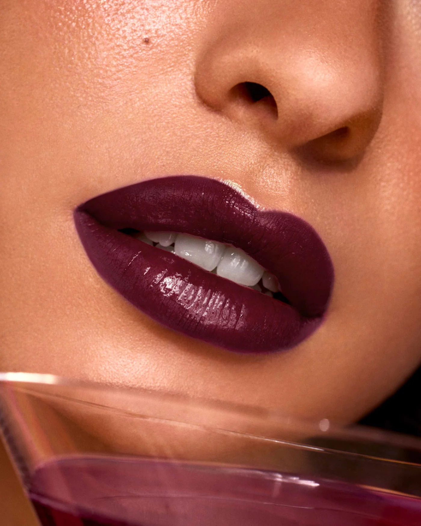 APERITINT - Lip Oil Stain a Lunga Durata - Image 22
