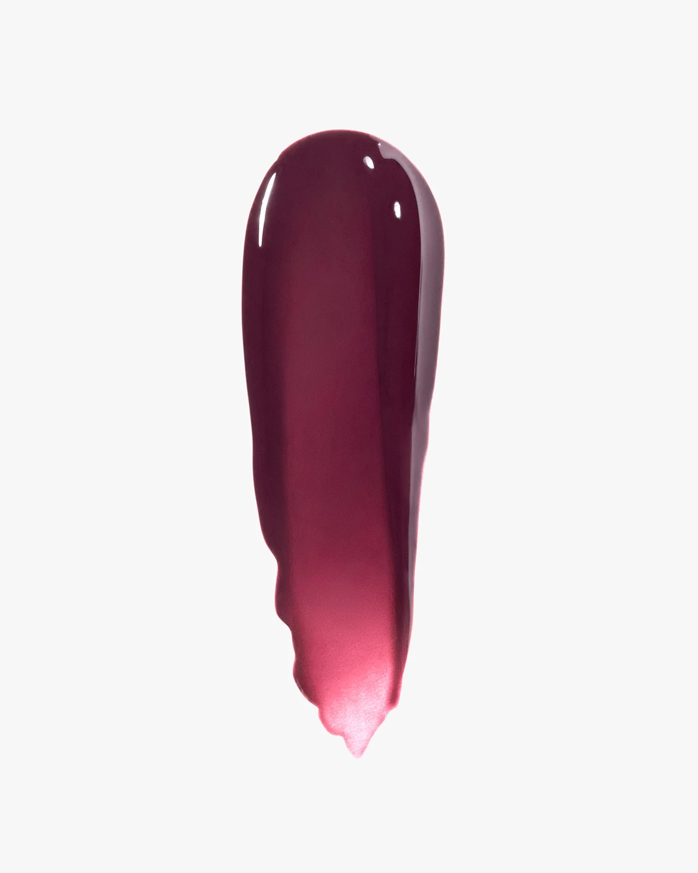 APERITINT - Lip Oil Stain a Lunga Durata - Image 23
