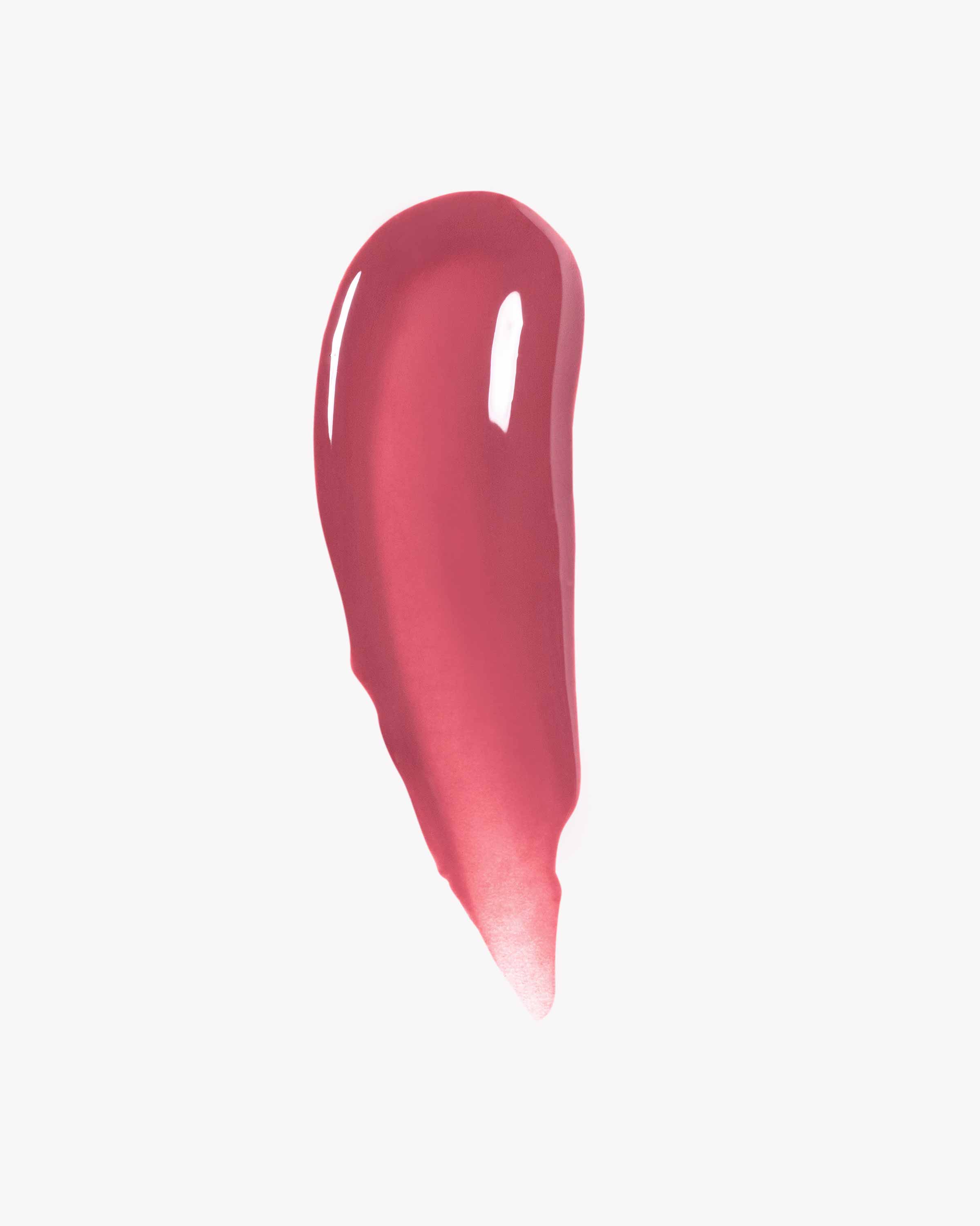 APERITINT - Lip Oil Stain a Lunga Durata - Image 3
