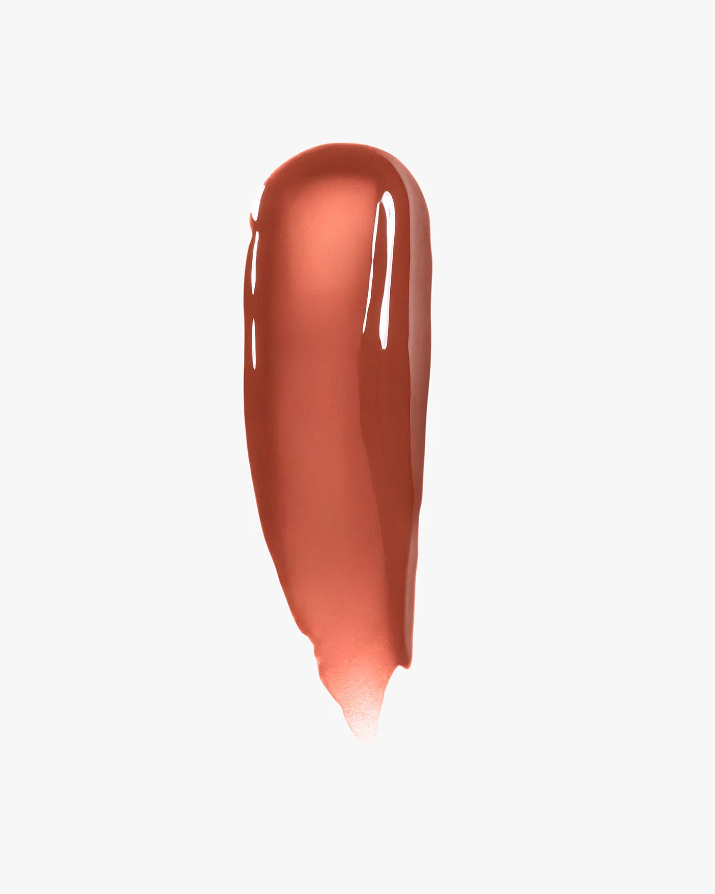 APERITINT - Lip Oil Stain a Lunga Durata - Image 8