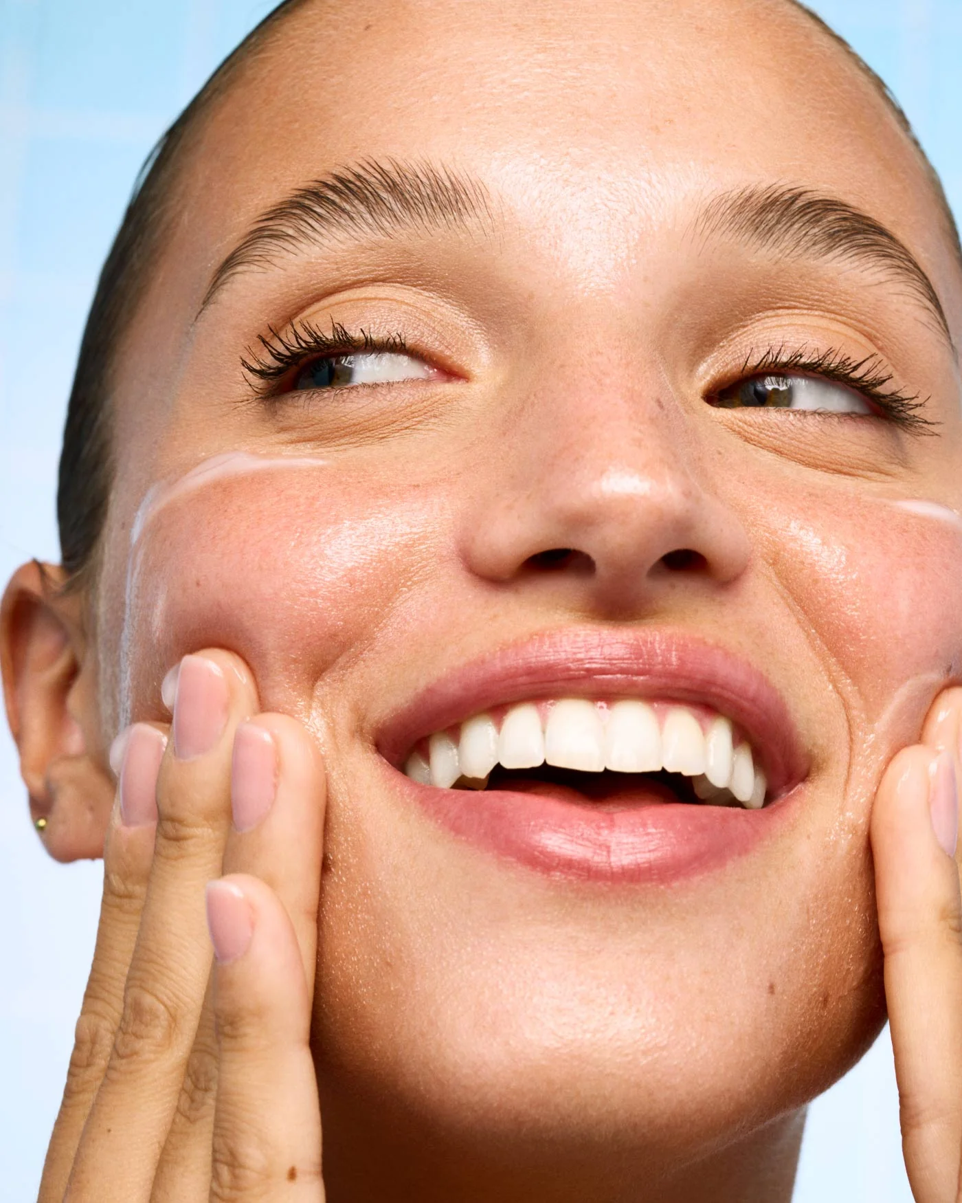 BALM - Struccante Viso Delicato - Image 2