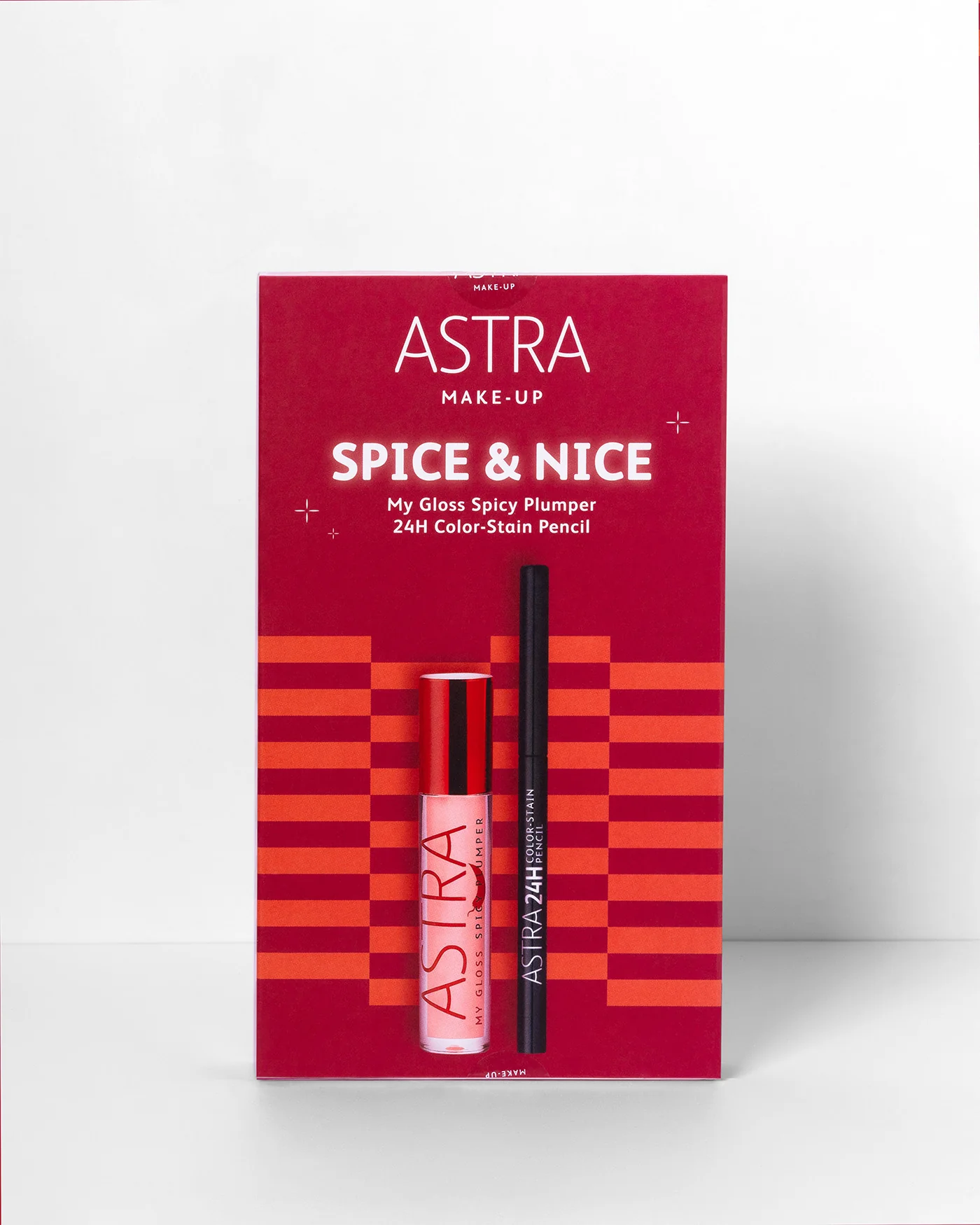 Lip Gloss