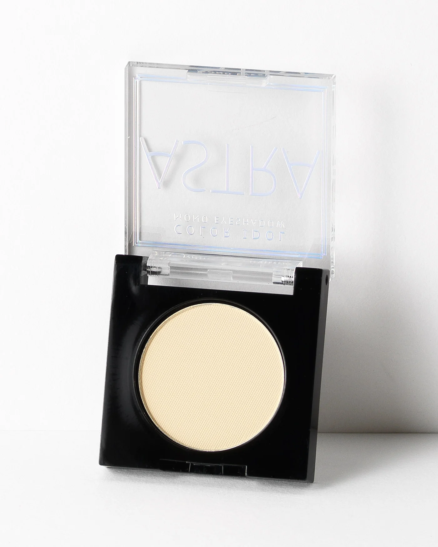 COLOR IDOL MONO EYESHADOW - Image 13