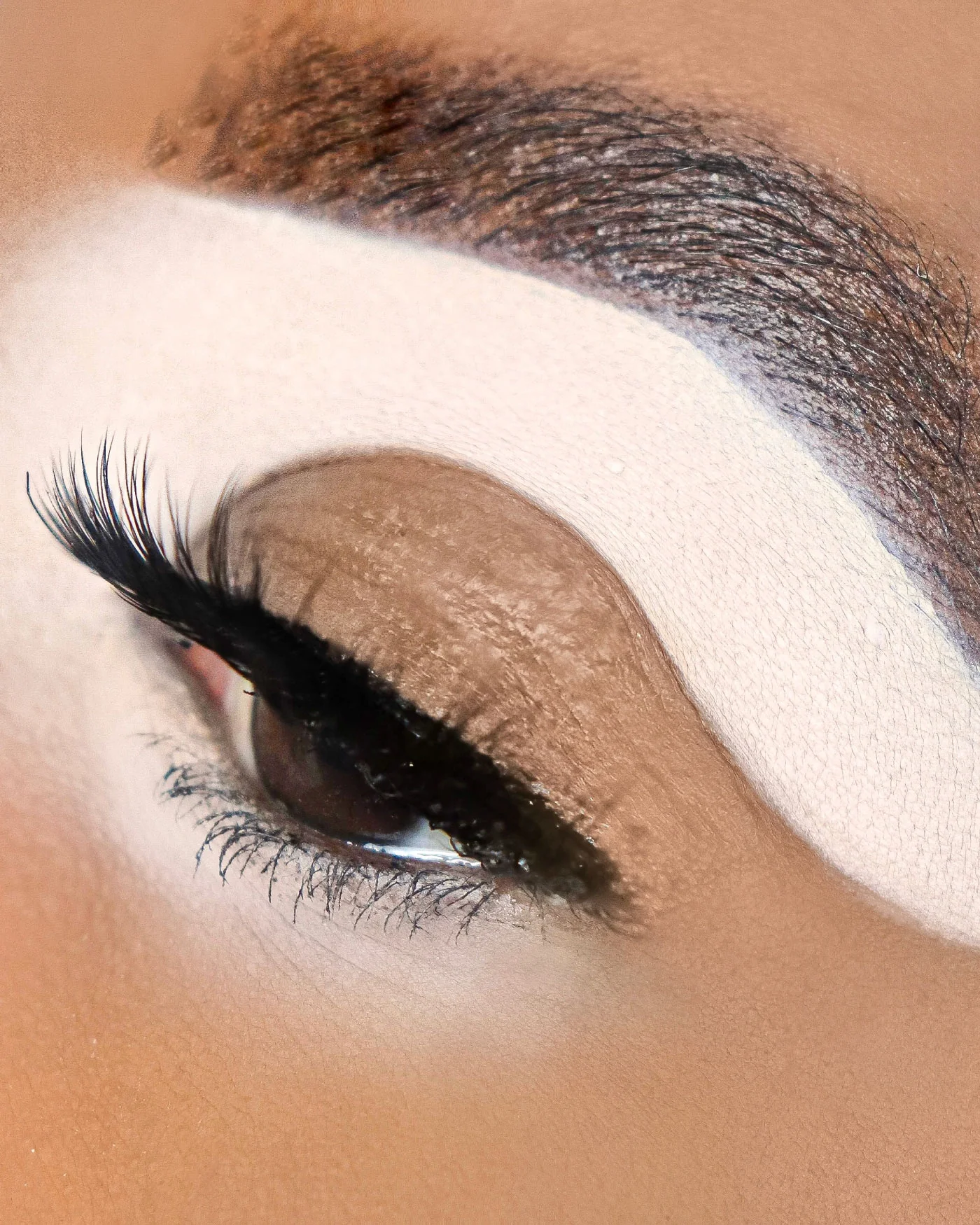 COLOR IDOL MONO EYESHADOW - Image 14