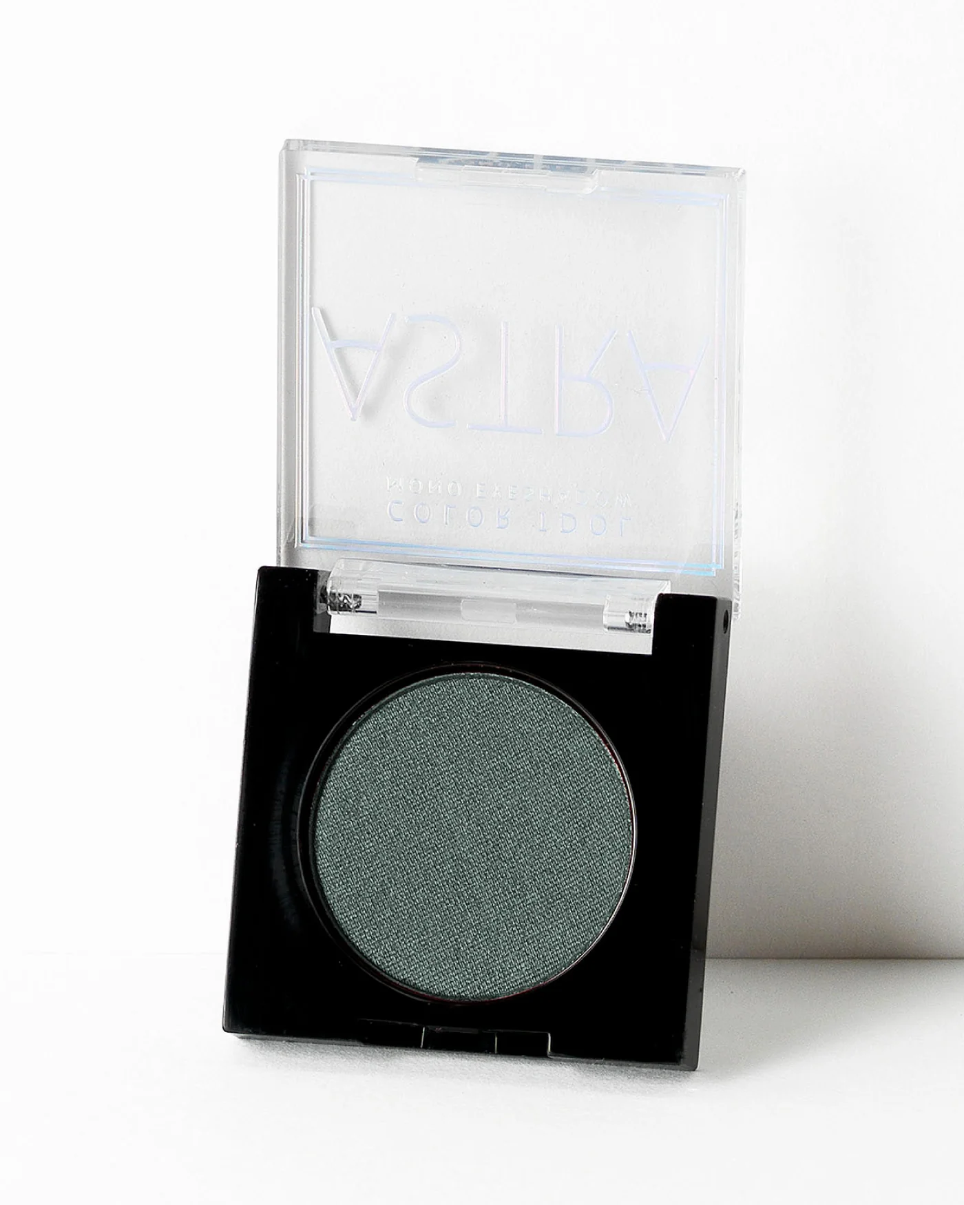 COLOR IDOL MONO EYESHADOW - Image 21