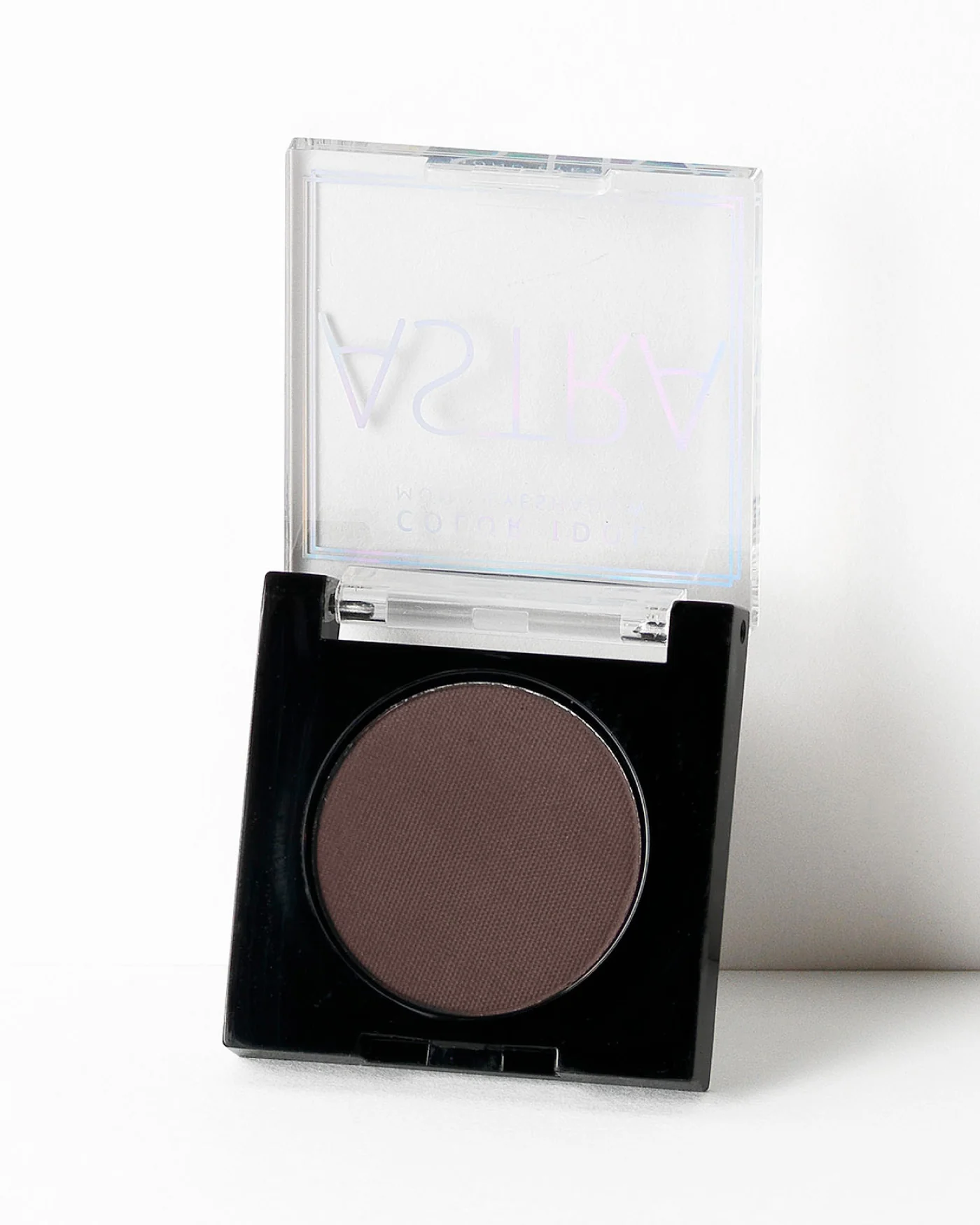 COLOR IDOL MONO EYESHADOW - Image 37