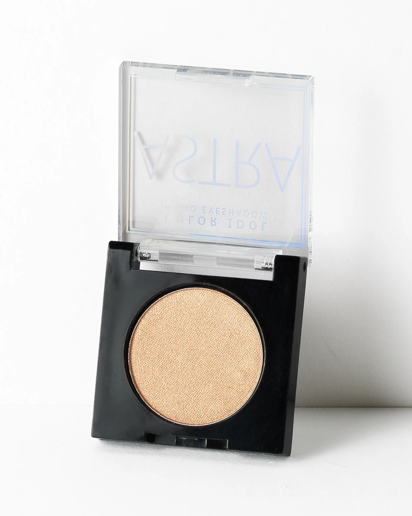 COLOR IDOL MONO EYESHADOW - Image 5