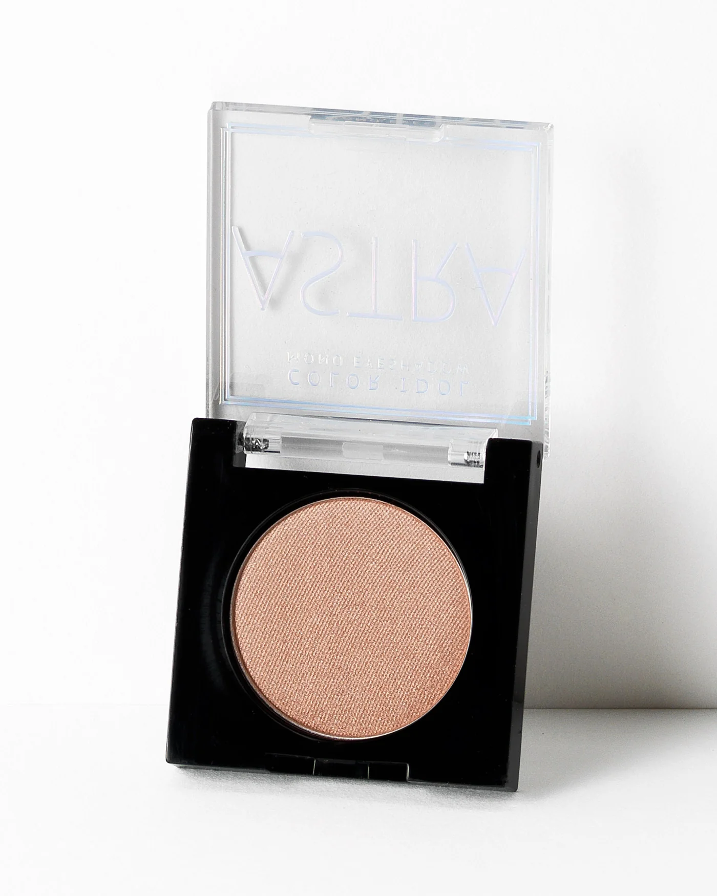 COLOR IDOL MONO EYESHADOW - Ombretto Singolo - Image 15