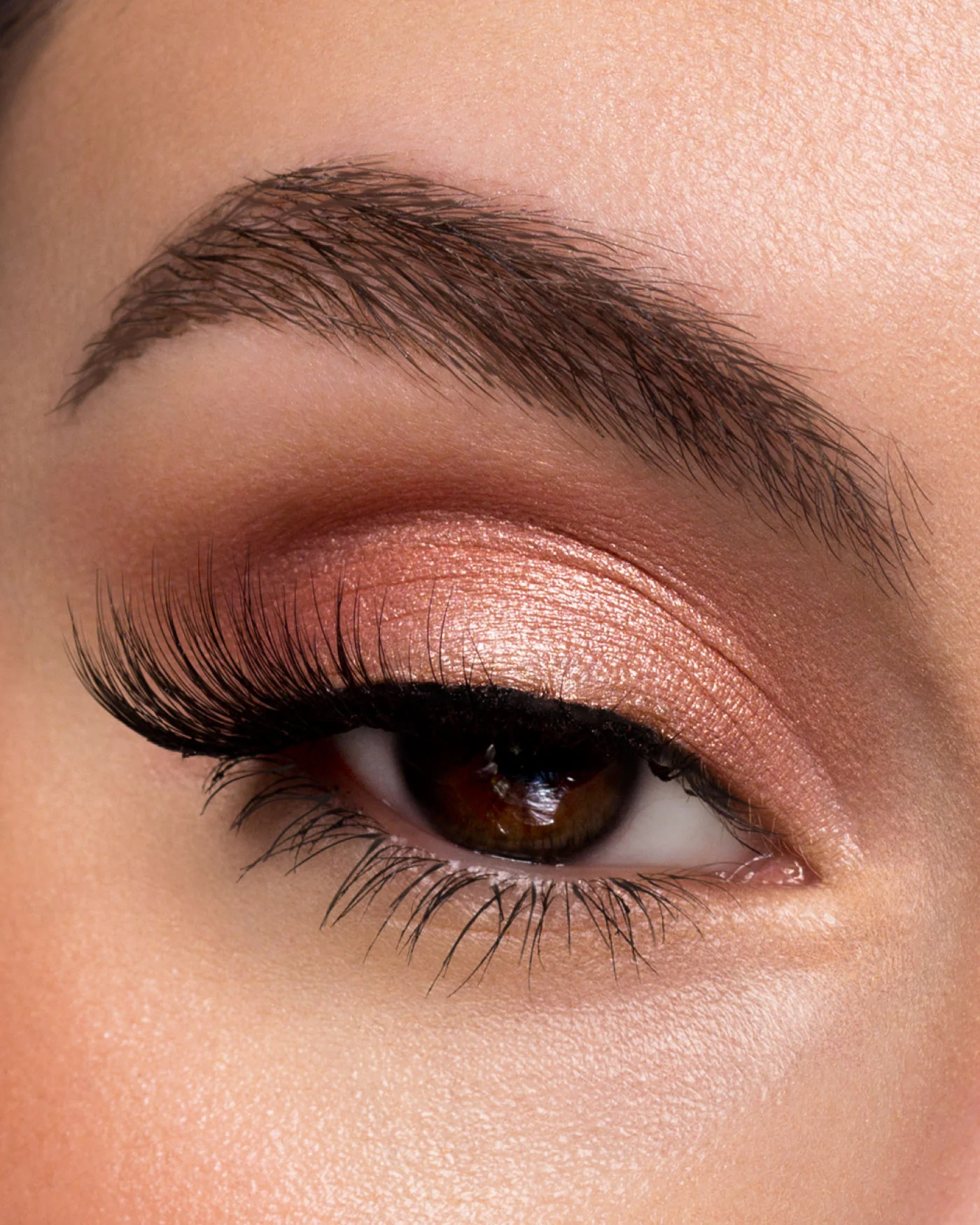 COLOR IDOL MONO EYESHADOW - Ombretto Singolo - Image 16