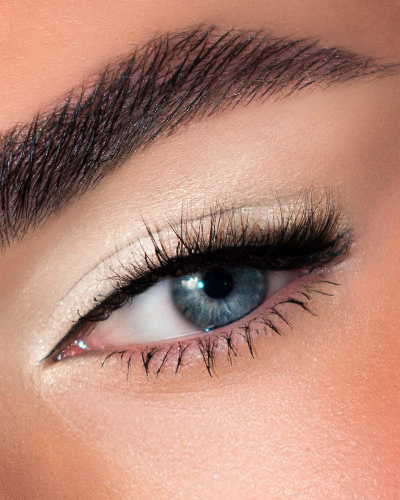 COLOR IDOL MONO EYESHADOW - Ombretto Singolo - Image 2
