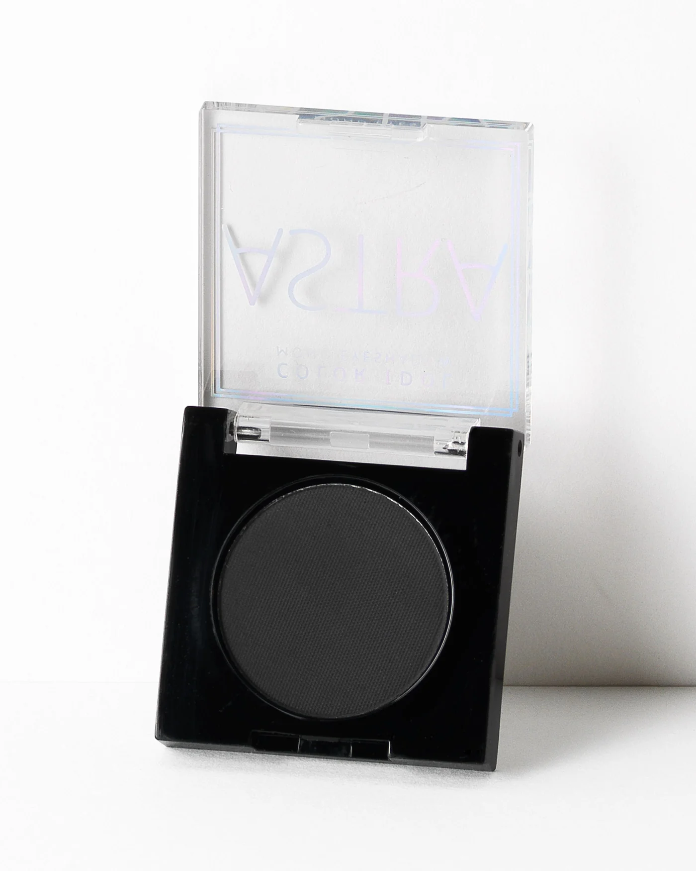 COLOR IDOL MONO EYESHADOW - Ombretto Singolo - Image 27
