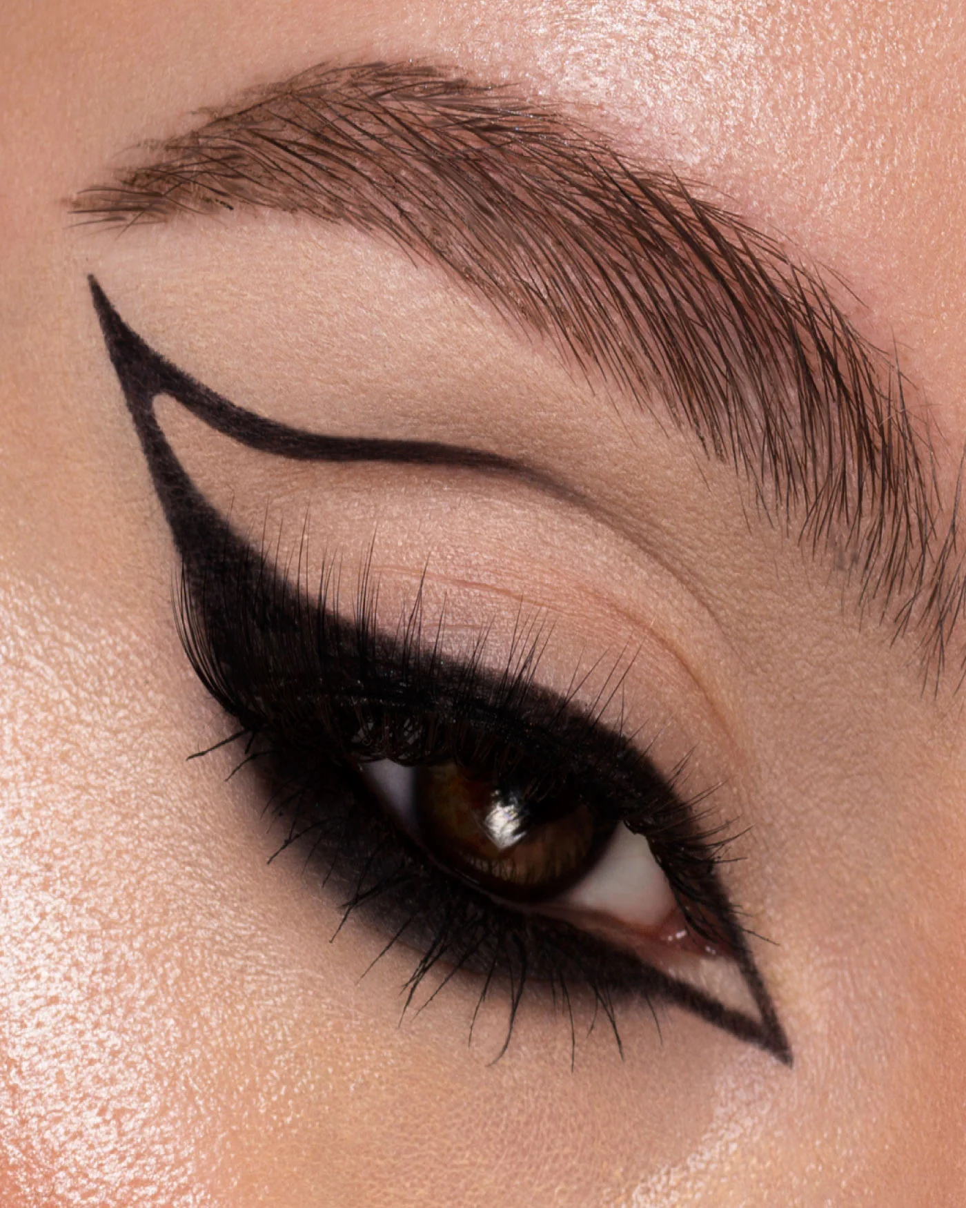 COLOR IDOL MONO EYESHADOW - Ombretto Singolo - Image 28