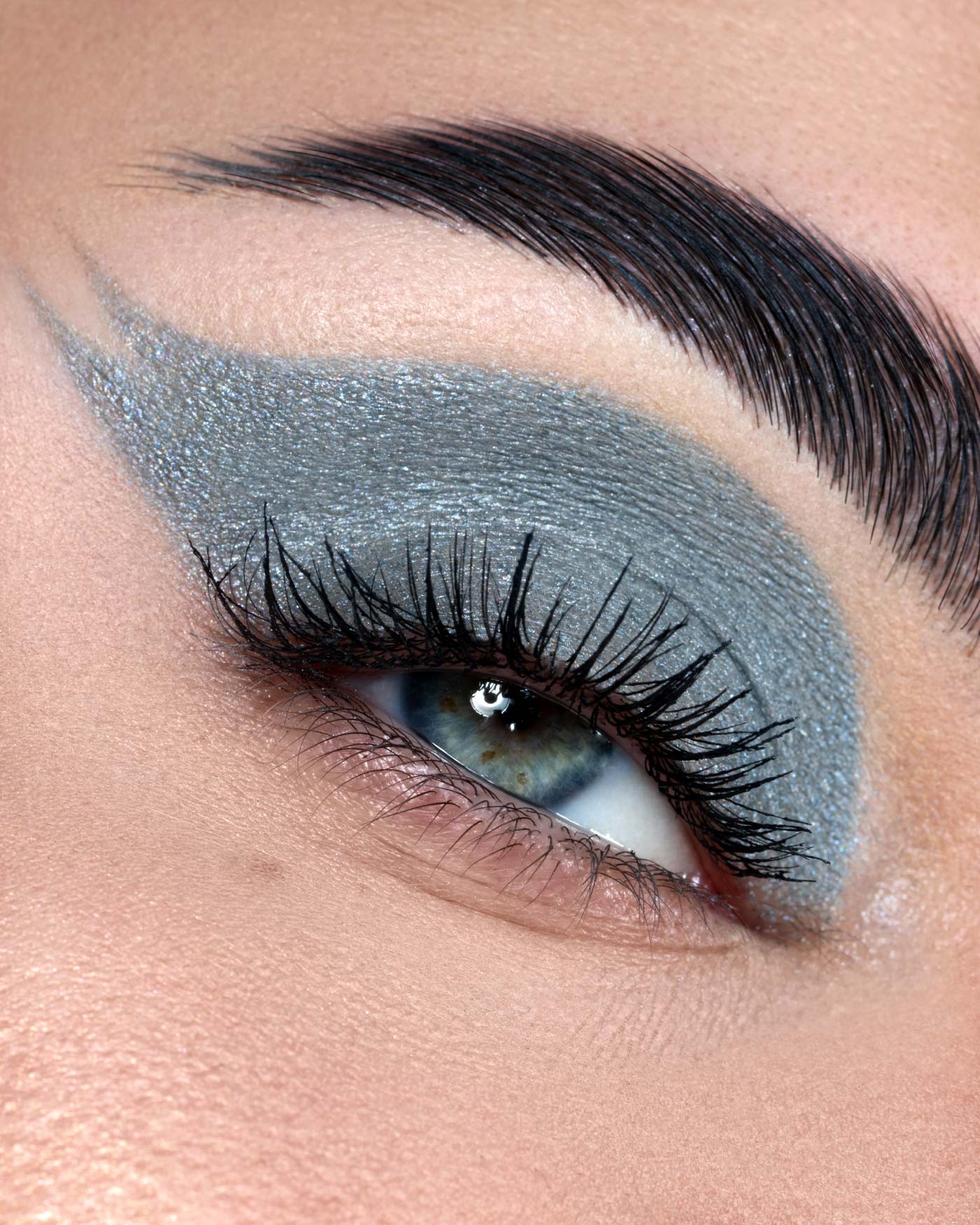 COLOR IDOL MONO EYESHADOW - Ombretto Singolo - Image 31