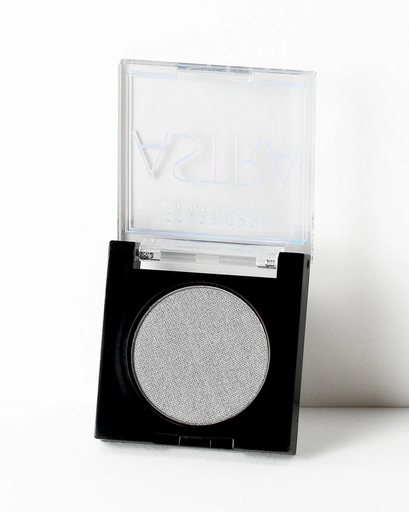 COLOR IDOL MONO EYESHADOW - Ombretto Singolo - Image 34
