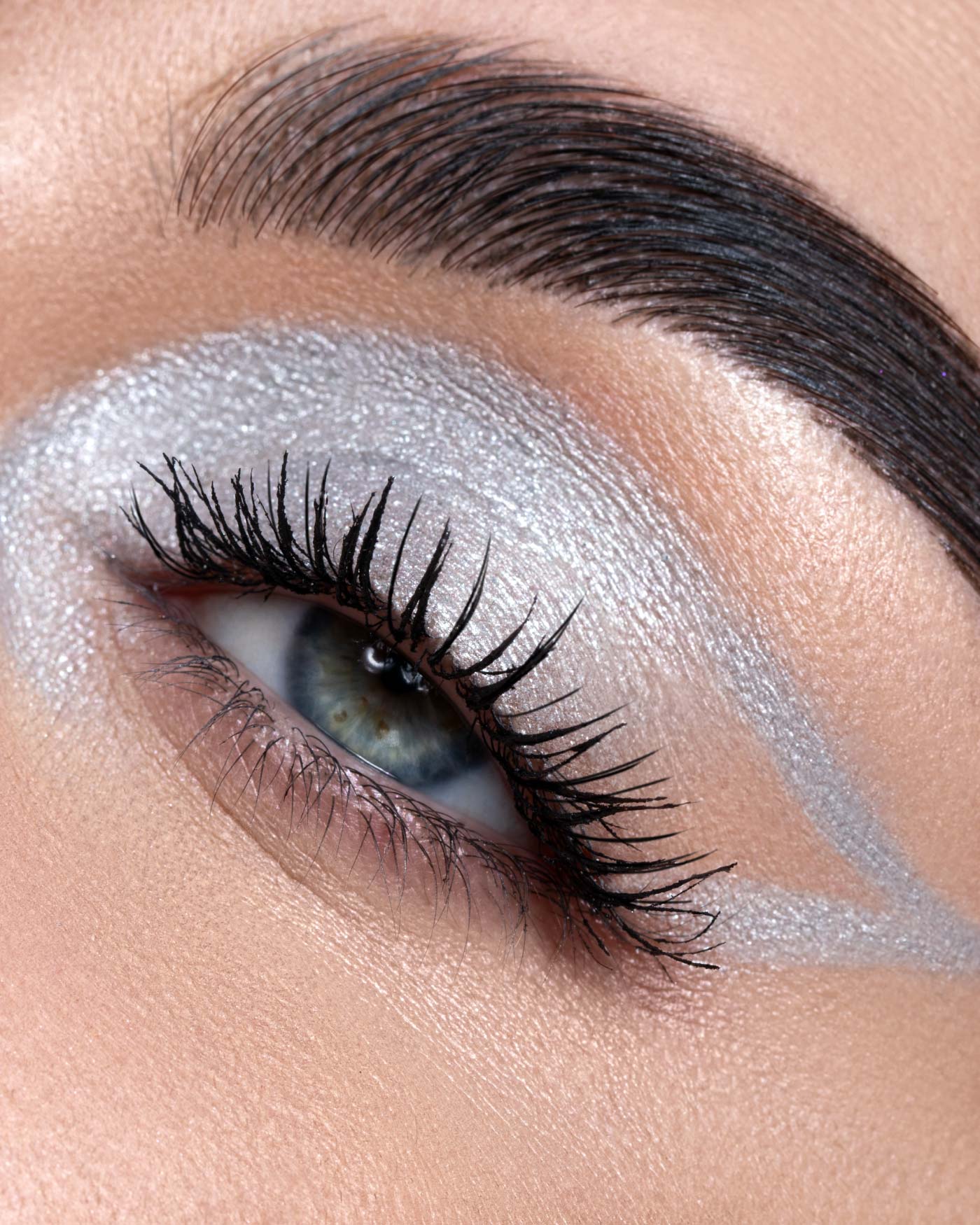 COLOR IDOL MONO EYESHADOW - Ombretto Singolo - Image 35