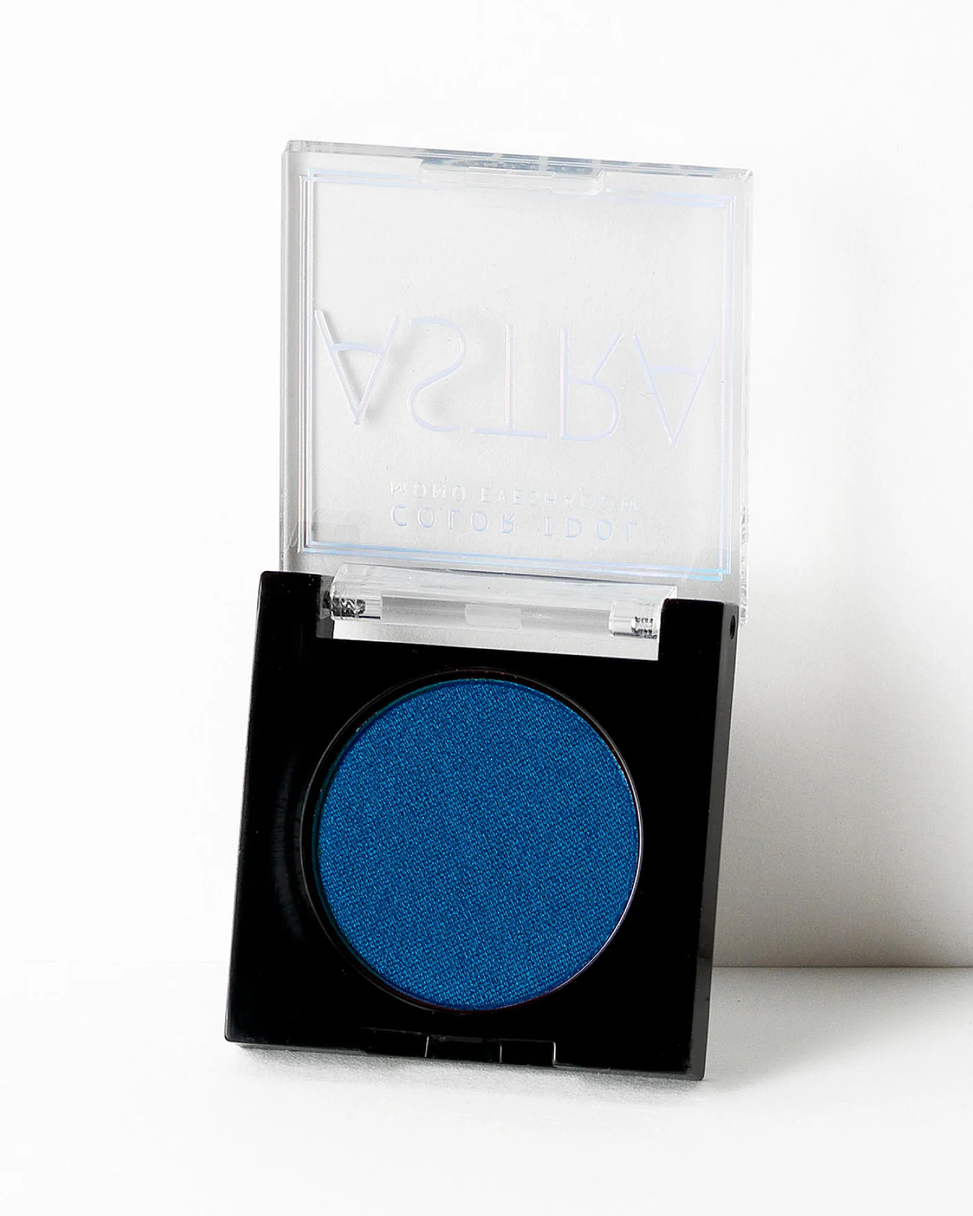 COLOR IDOL MONO EYESHADOW - Ombretto Singolo - Image 38
