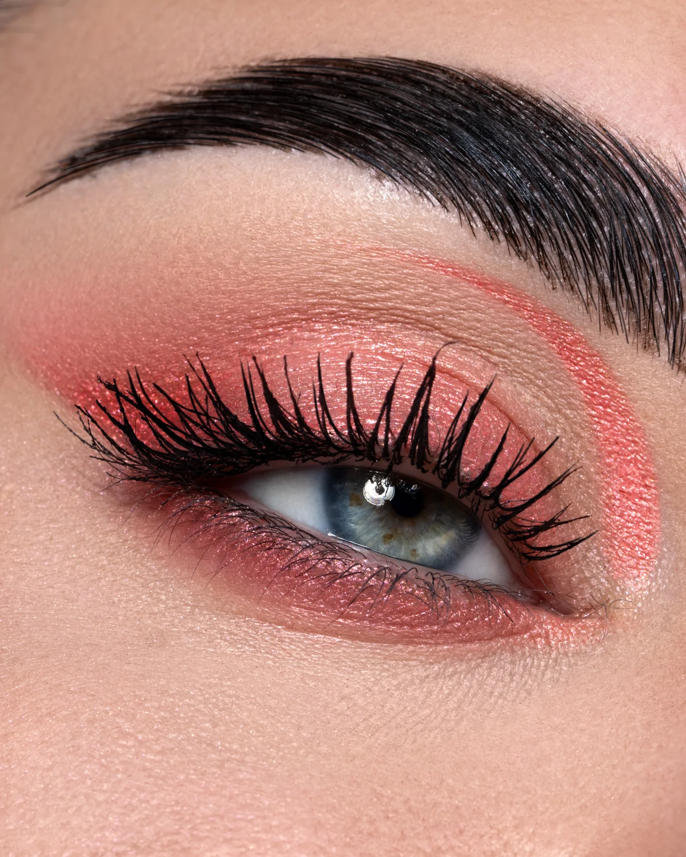 COLOR IDOL MONO EYESHADOW - Ombretto Singolo - Image 42