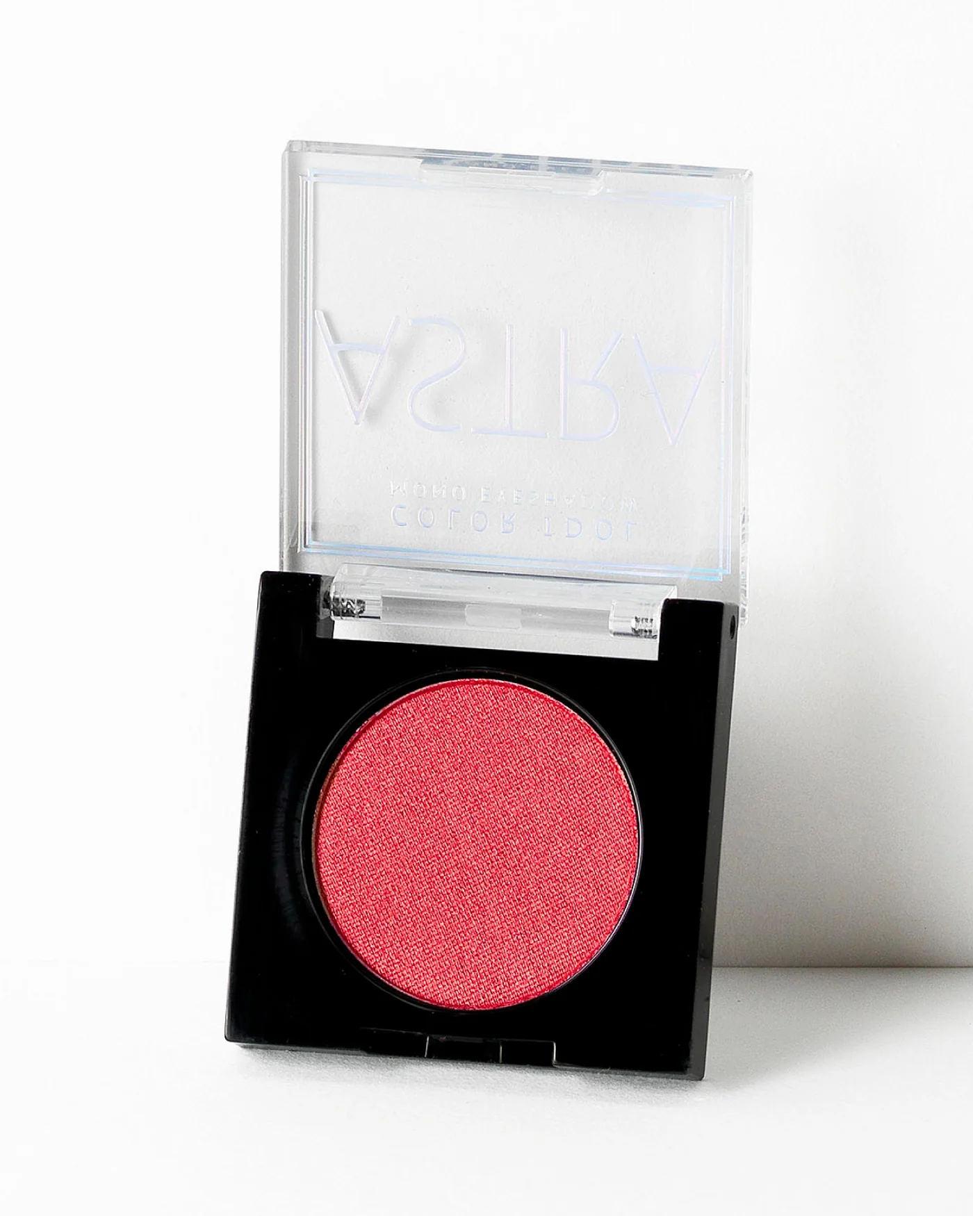COLOR IDOL MONO EYESHADOW - Ombretto Singolo - Image 43