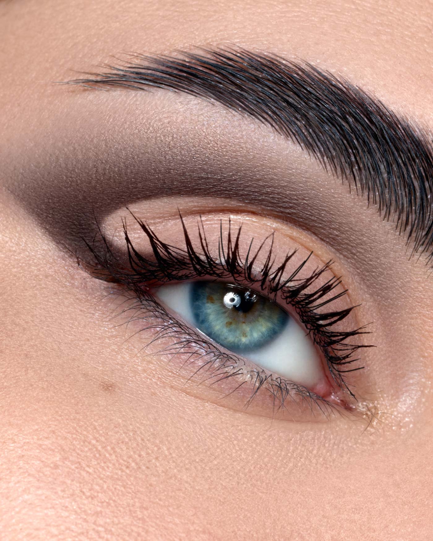 COLOR IDOL MONO EYESHADOW - Ombretto Singolo - Image 47