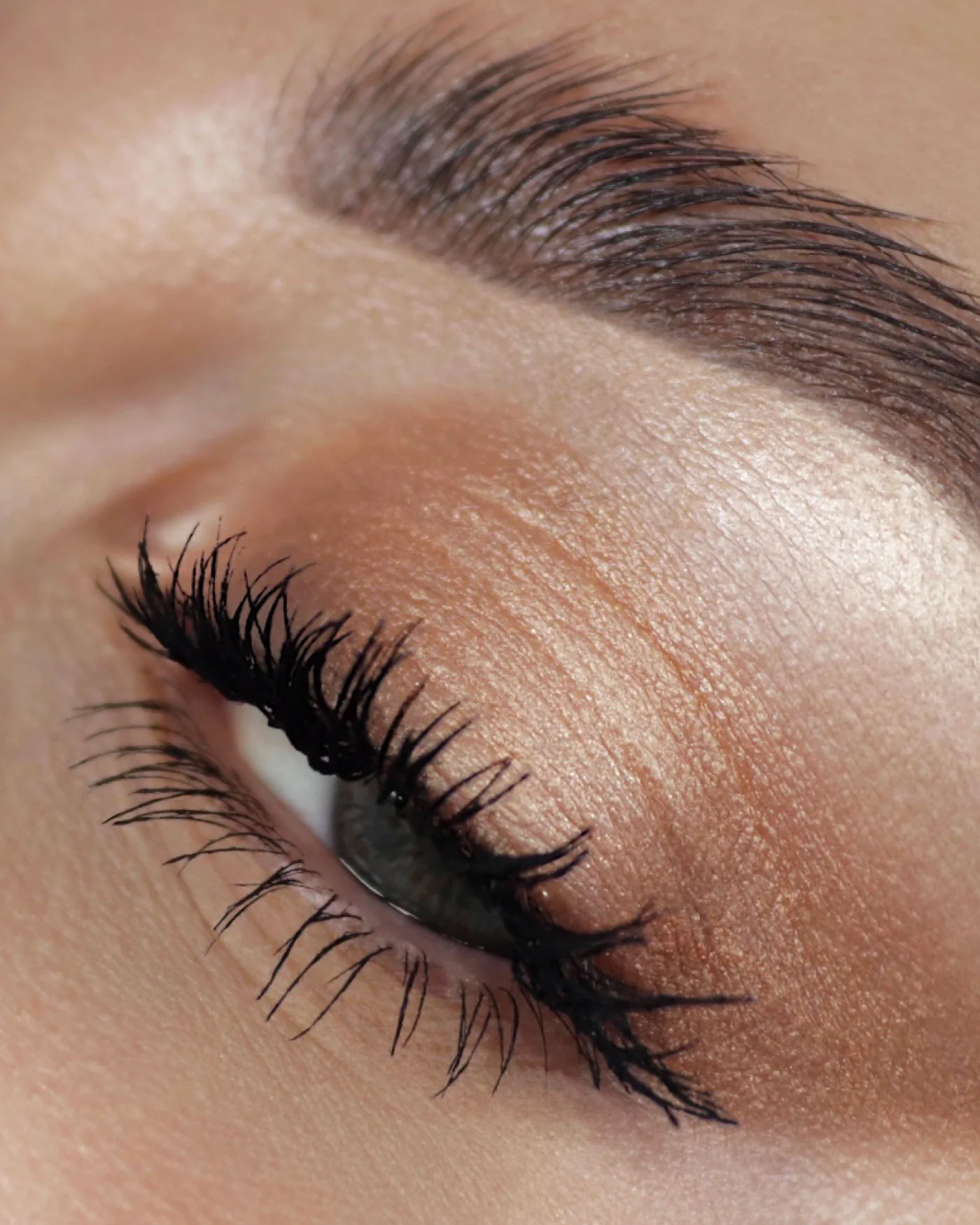 COLOR IDOL MONO EYESHADOW - Ombretto Singolo - Image 6