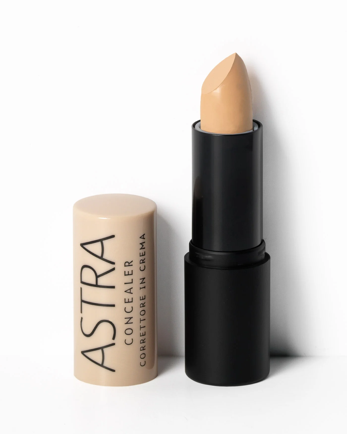 CONCEALER - Correttore Stick Cremoso - Image 7