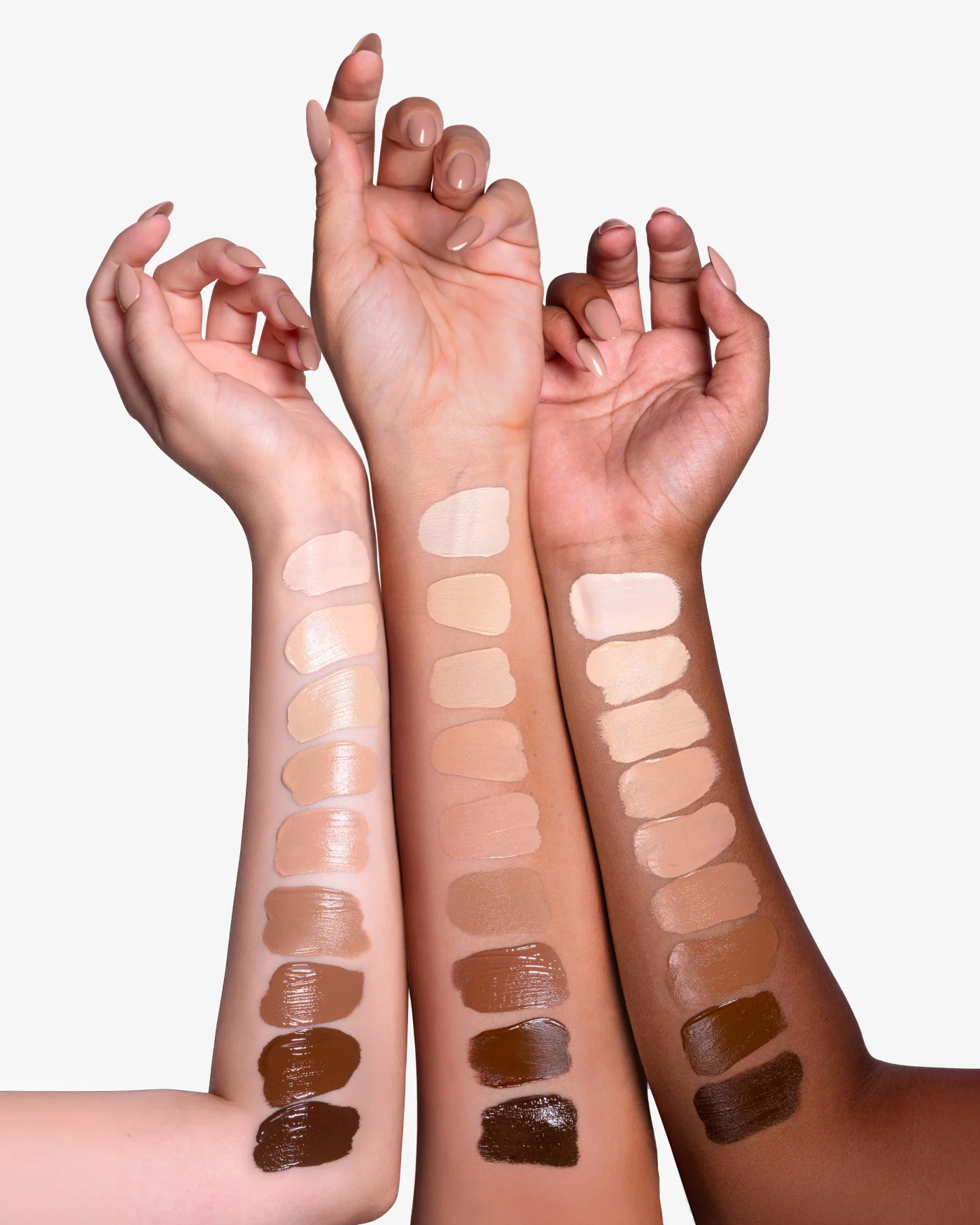 FILTERDROP SKIN TINT - Finish Naturale, 100% Blurring - Image 12
