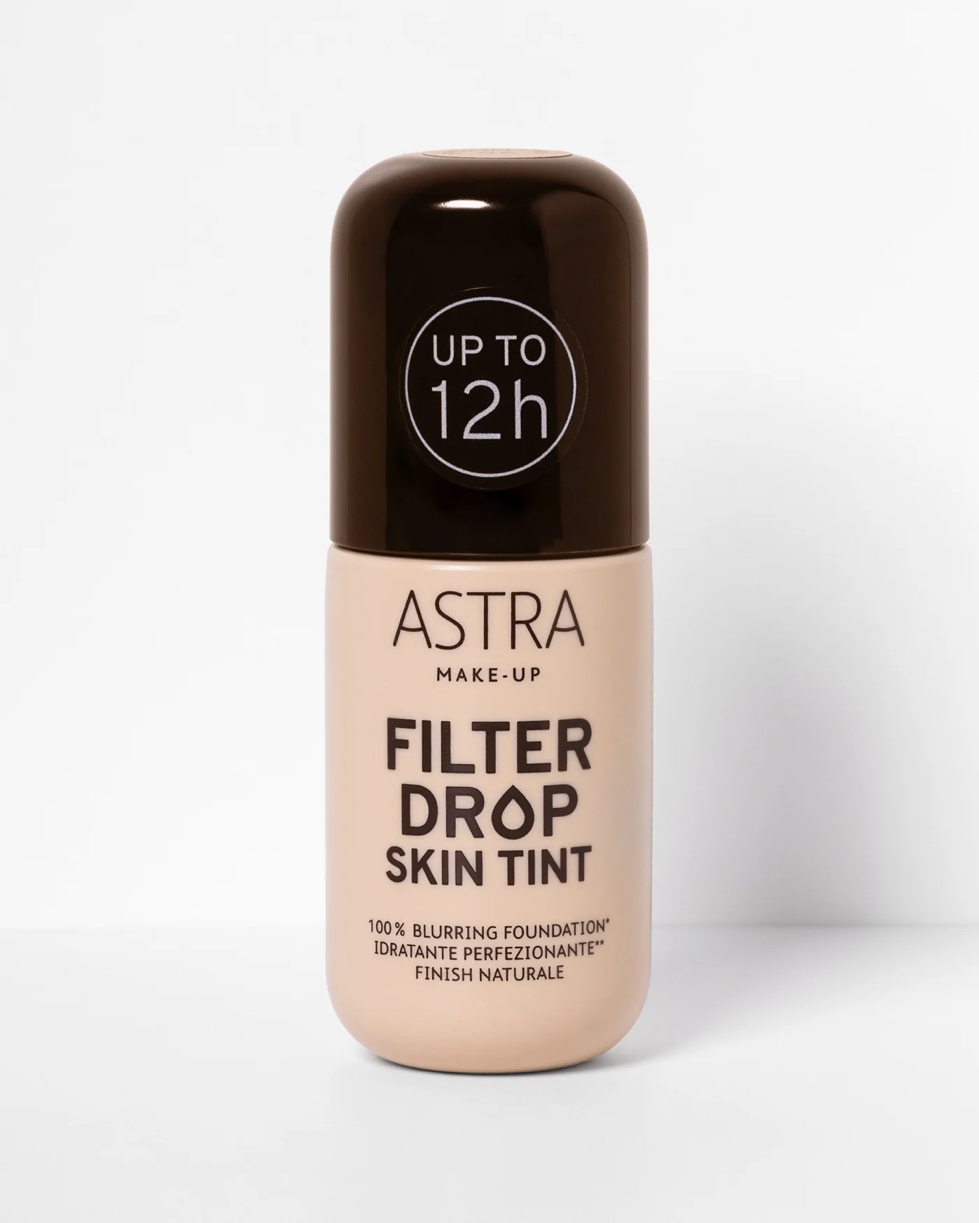 FILTERDROP SKIN TINT - Finish Naturale, 100% Blurring - Image 43