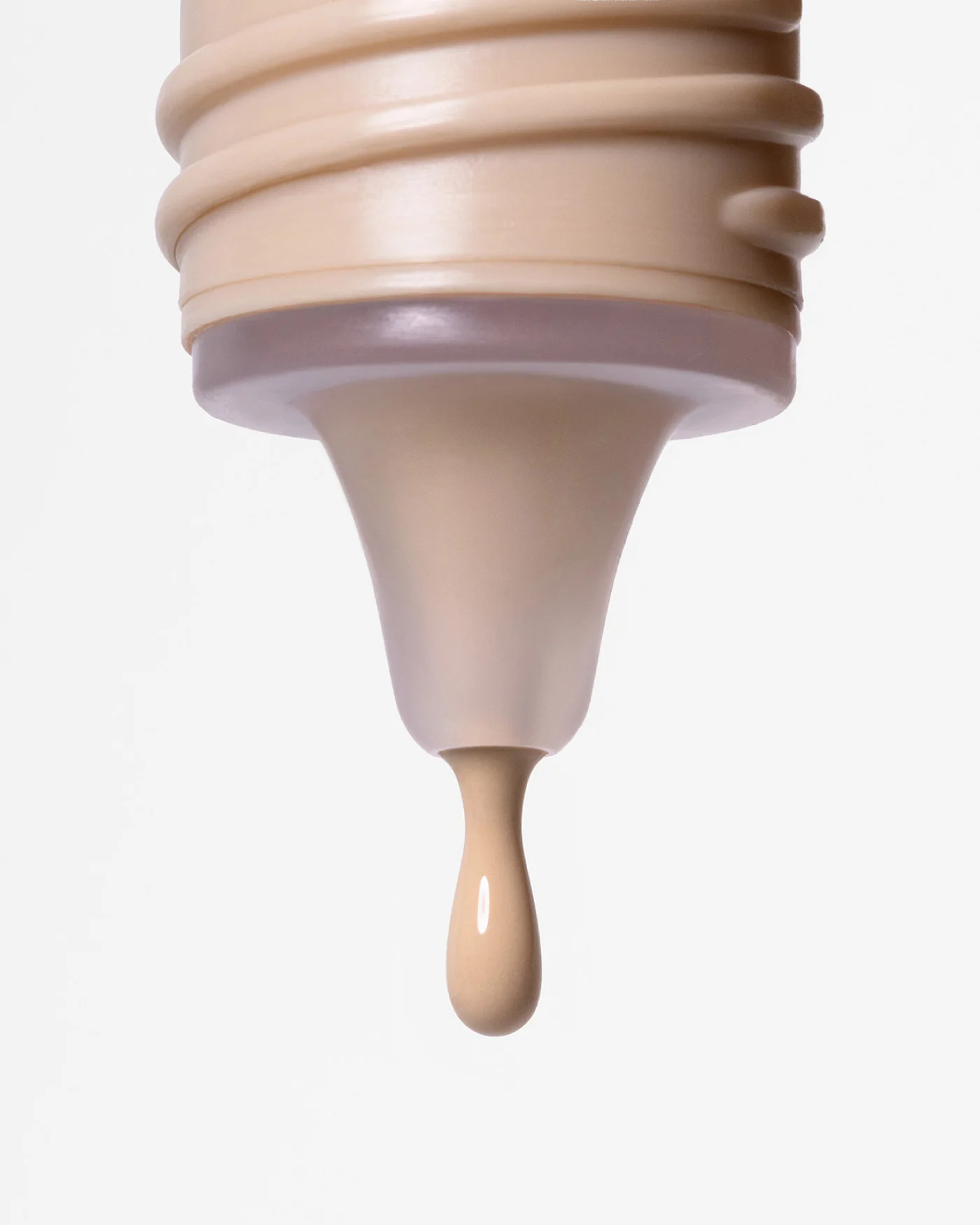 FILTERDROP SKIN TINT - Finish Naturale, 100% Blurring - Image 8