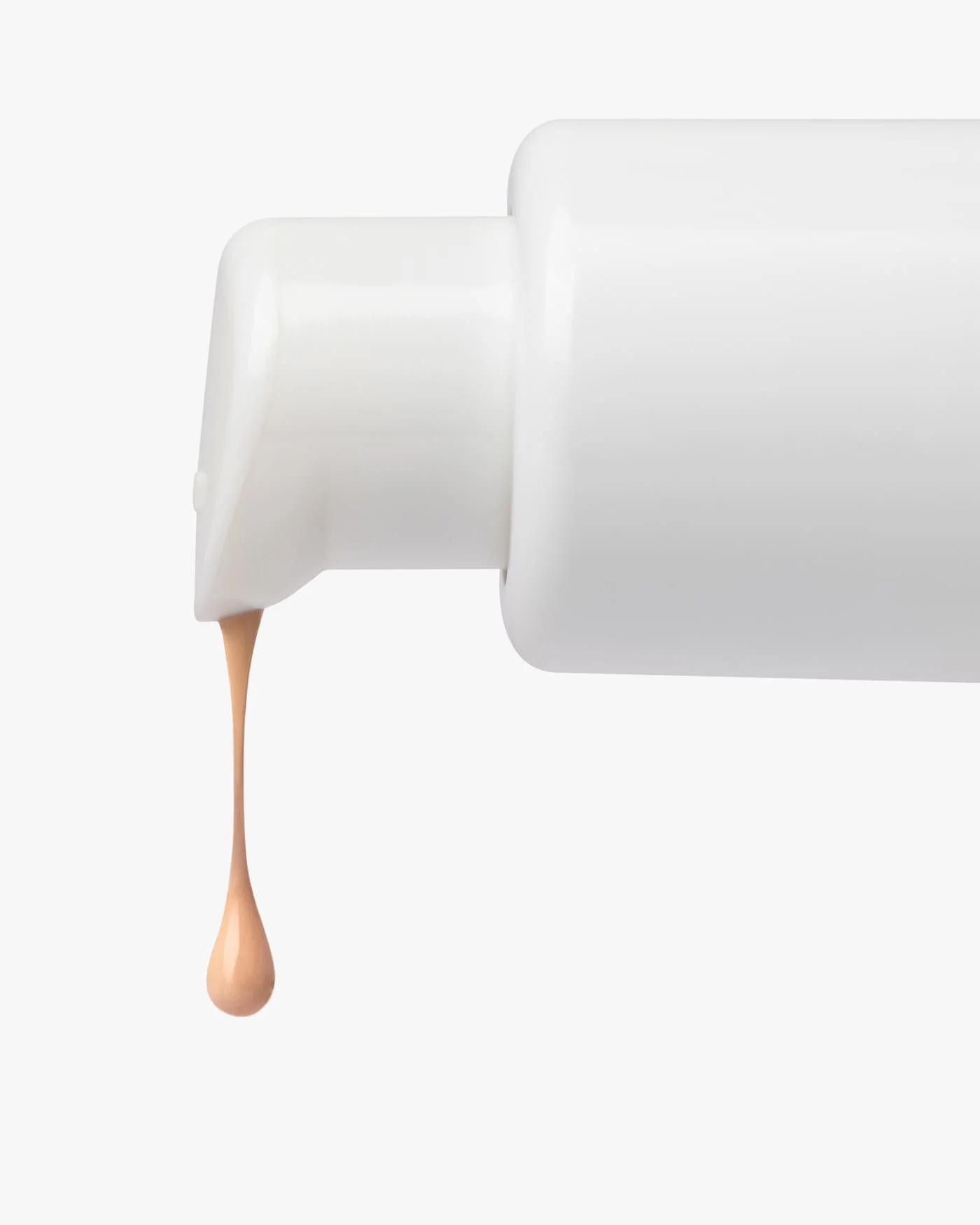 FLUID FOUNDATION SERUM - Fondotinta Siero Idratante, 2 in 1 - Image 20