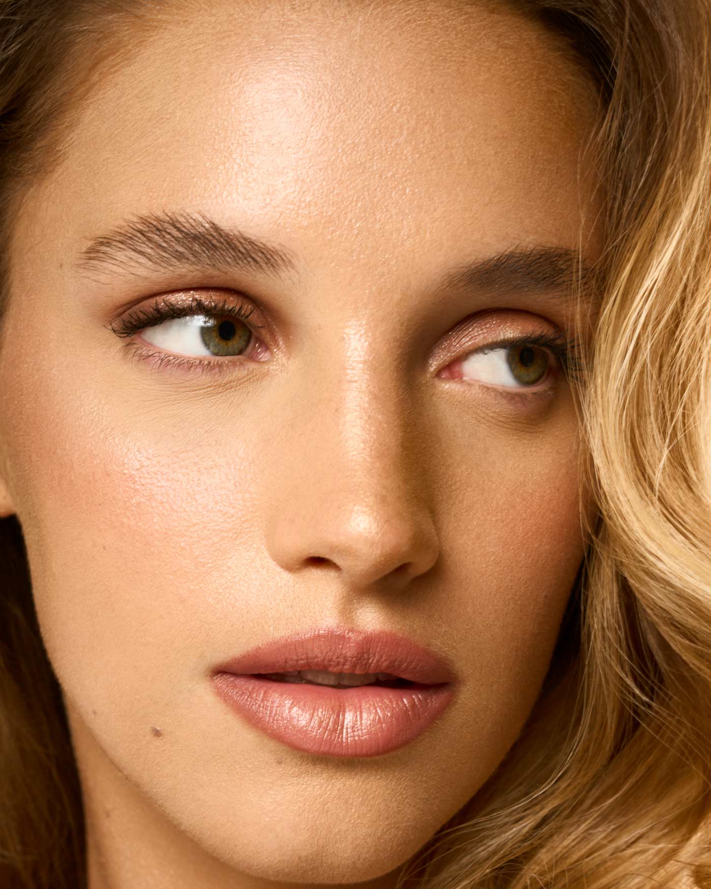 FLUID FOUNDATION SERUM - Fondotinta Siero Idratante, 2 in 1 - Image 33