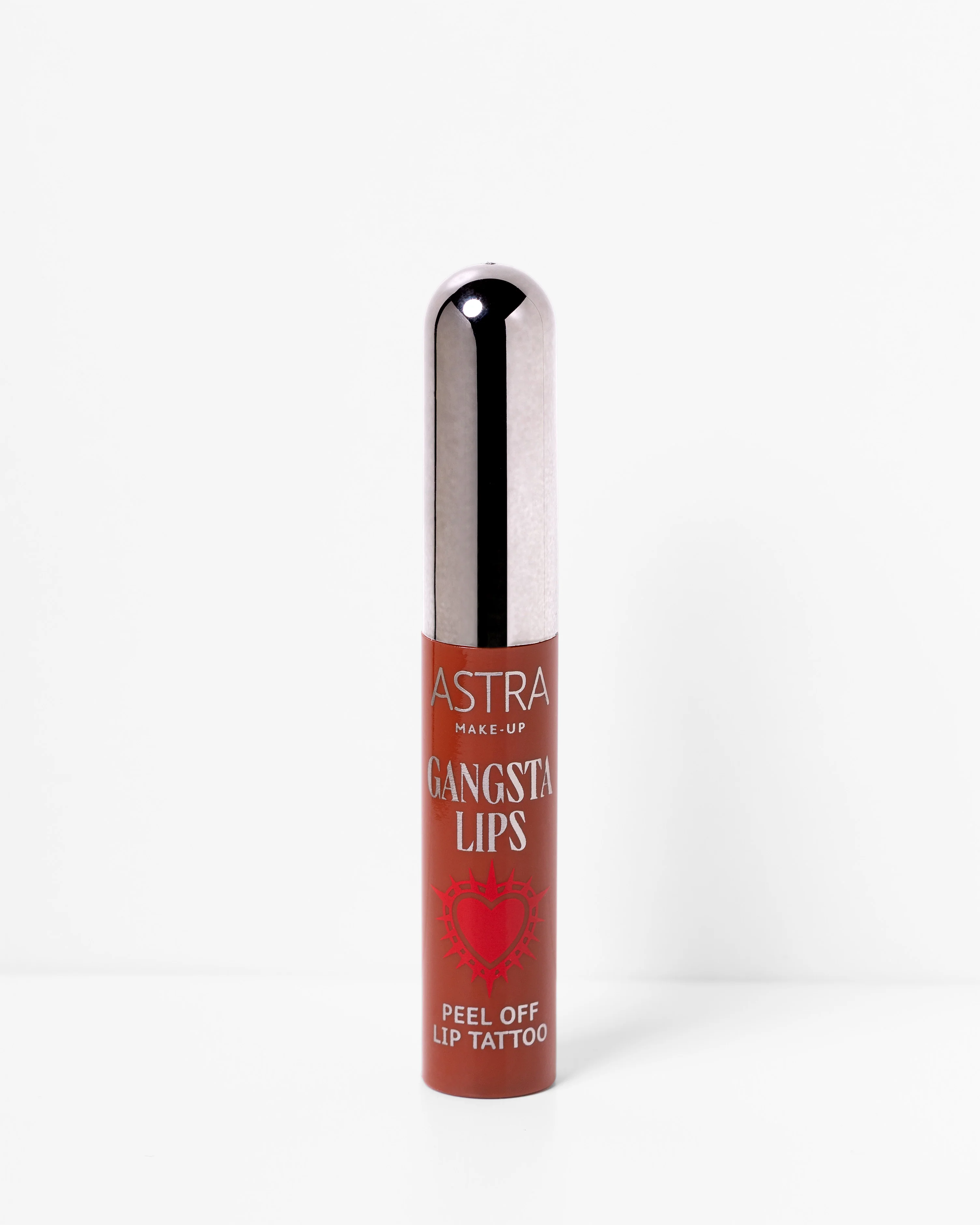 GANGSTA LIPS - Tinta Labbra Peel Off - Image 9