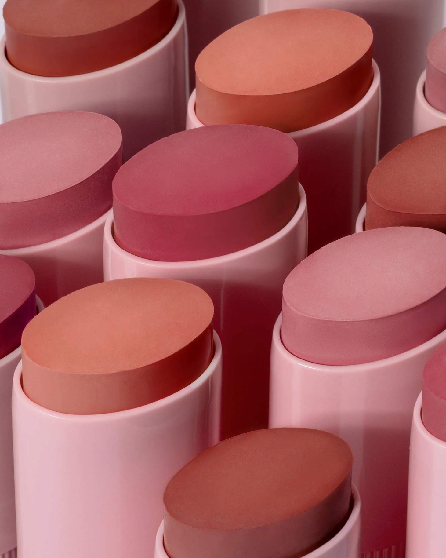 IDENTISTICK BLUSH STICK - Blush Stick Cremoso - Image 6
