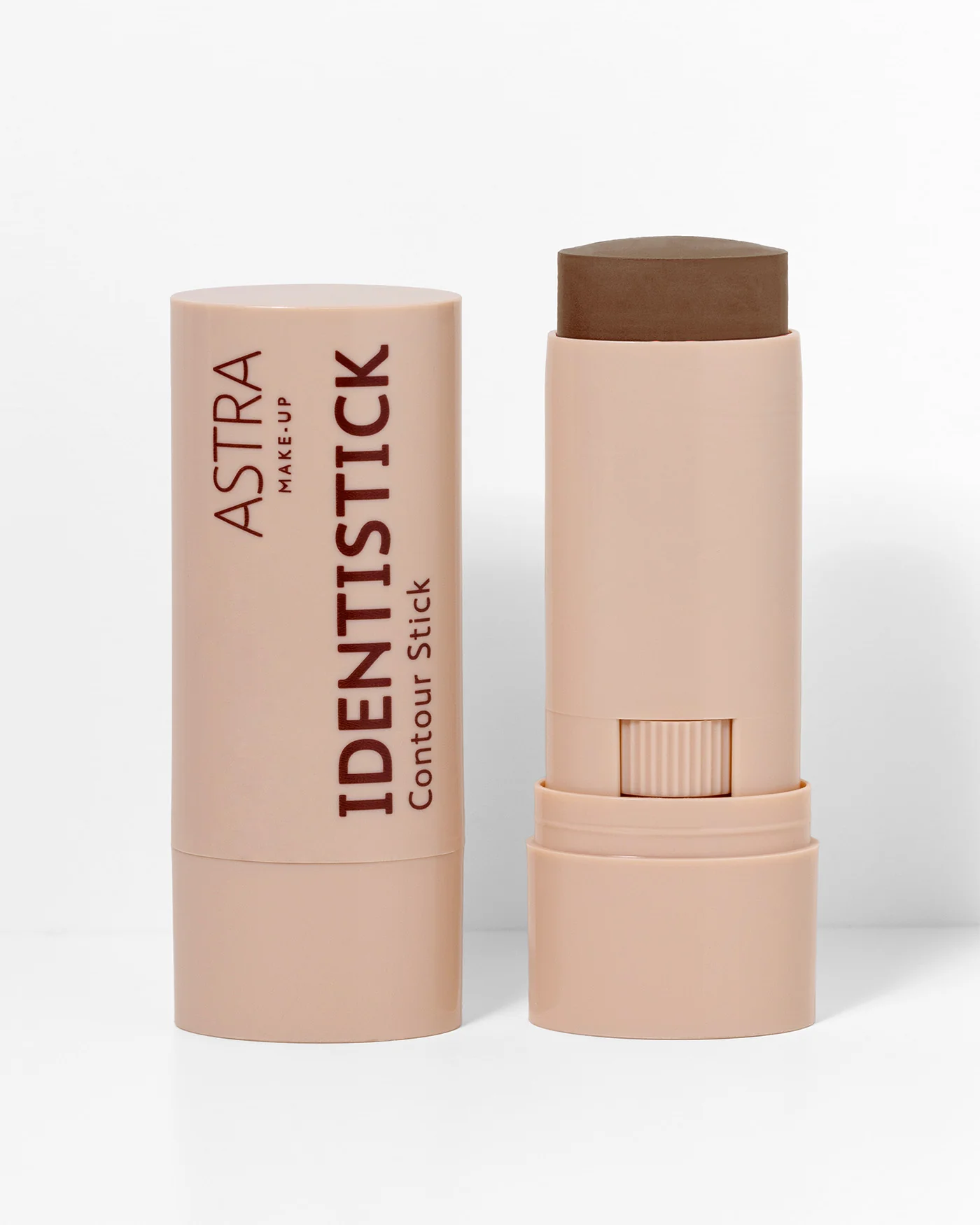 IDENTISTICK CONTOUR STICK - Stick Cremoso per Contouring - Image 19