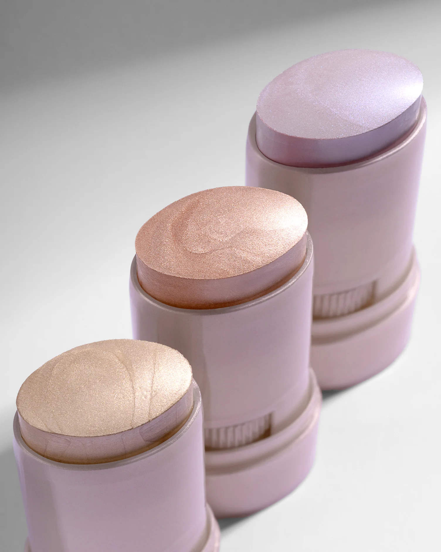 IDENTISTICK HIGHLIGHTER STICK - Illuminante Stick Cremoso - Image 12