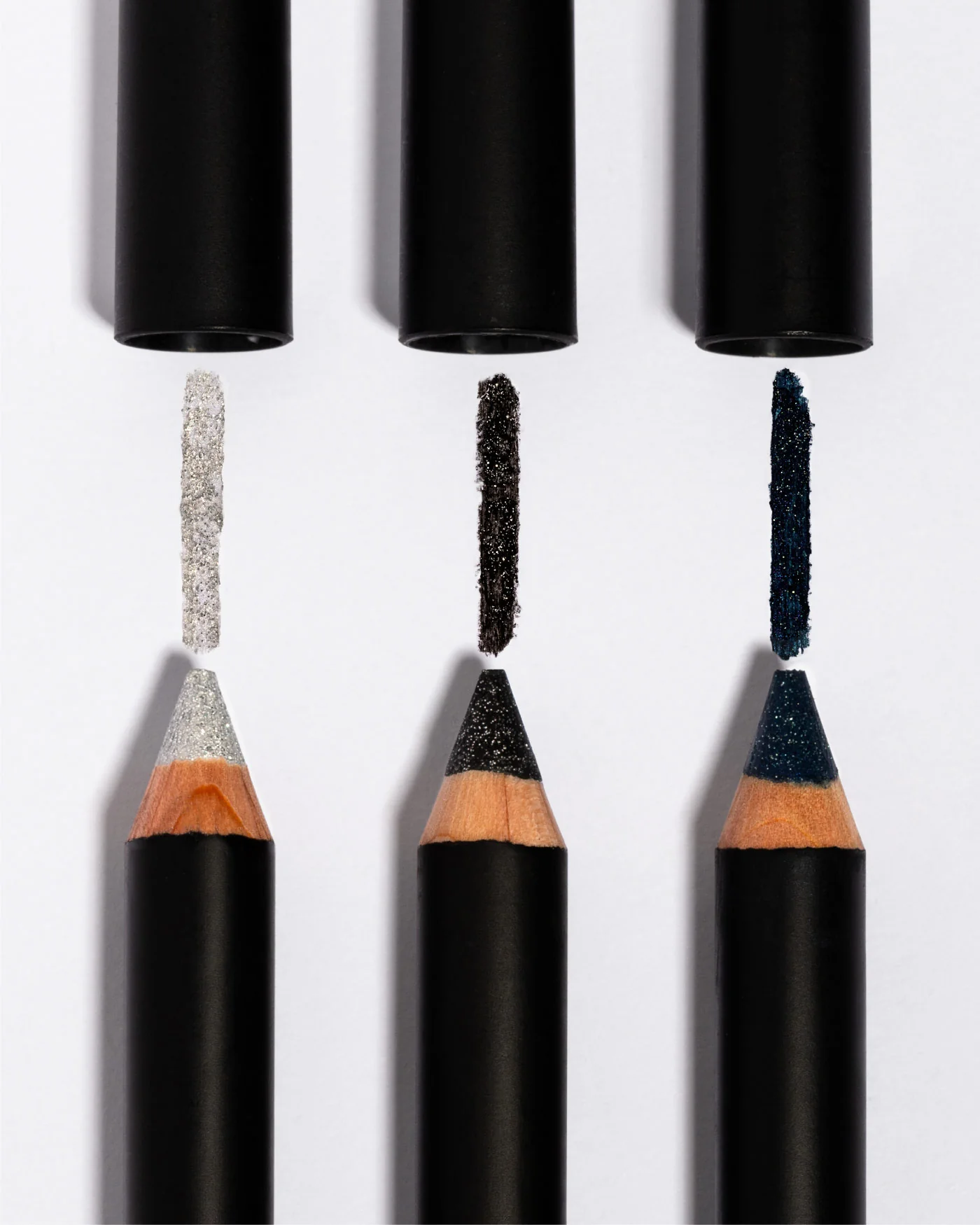 JUMBO GLITTER - Matitone Occhi Ombretto Glitter - Image 9