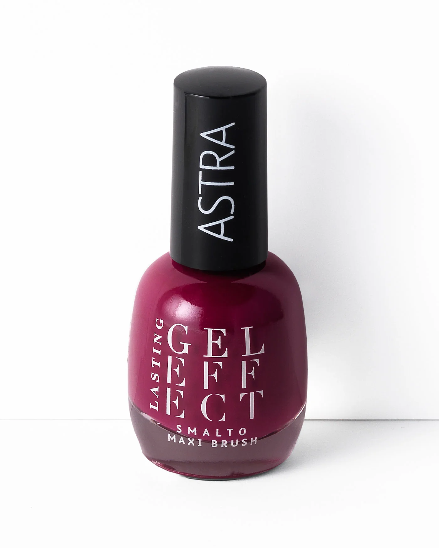 LASTING GEL EFFECT - Smalto Unghie Effetto Plumping e Gel - Image 15