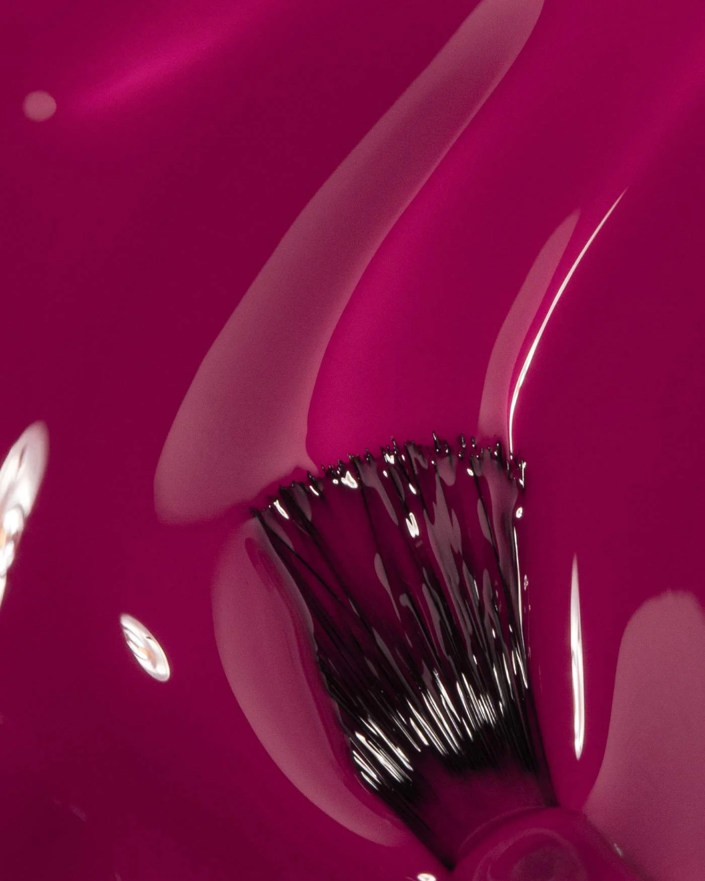 LASTING GEL EFFECT - Smalto Unghie Effetto Plumping e Gel - Image 16