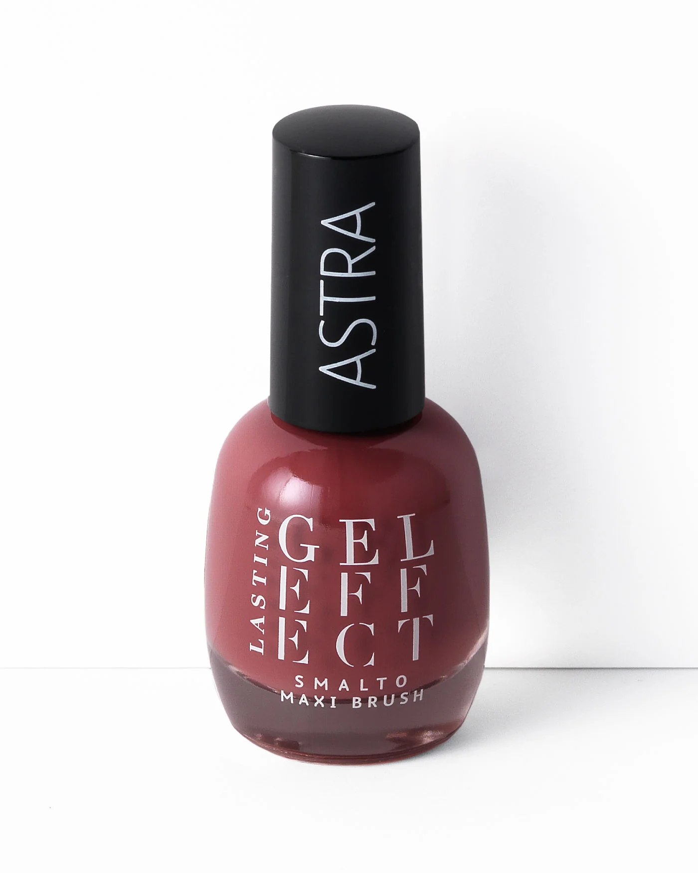 LASTING GEL EFFECT - Smalto Unghie Effetto Plumping e Gel - Image 19