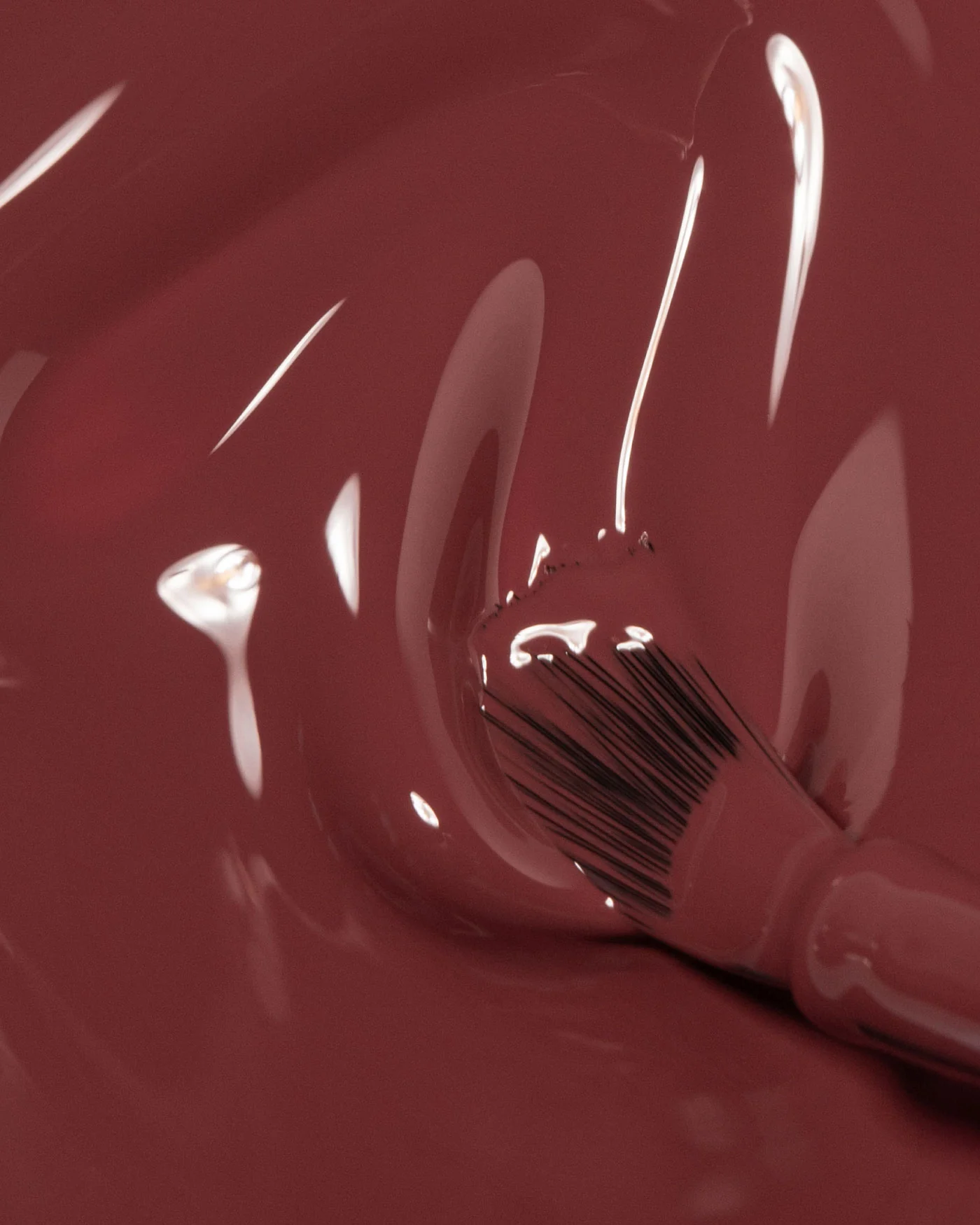 LASTING GEL EFFECT - Smalto Unghie Effetto Plumping e Gel - Image 20
