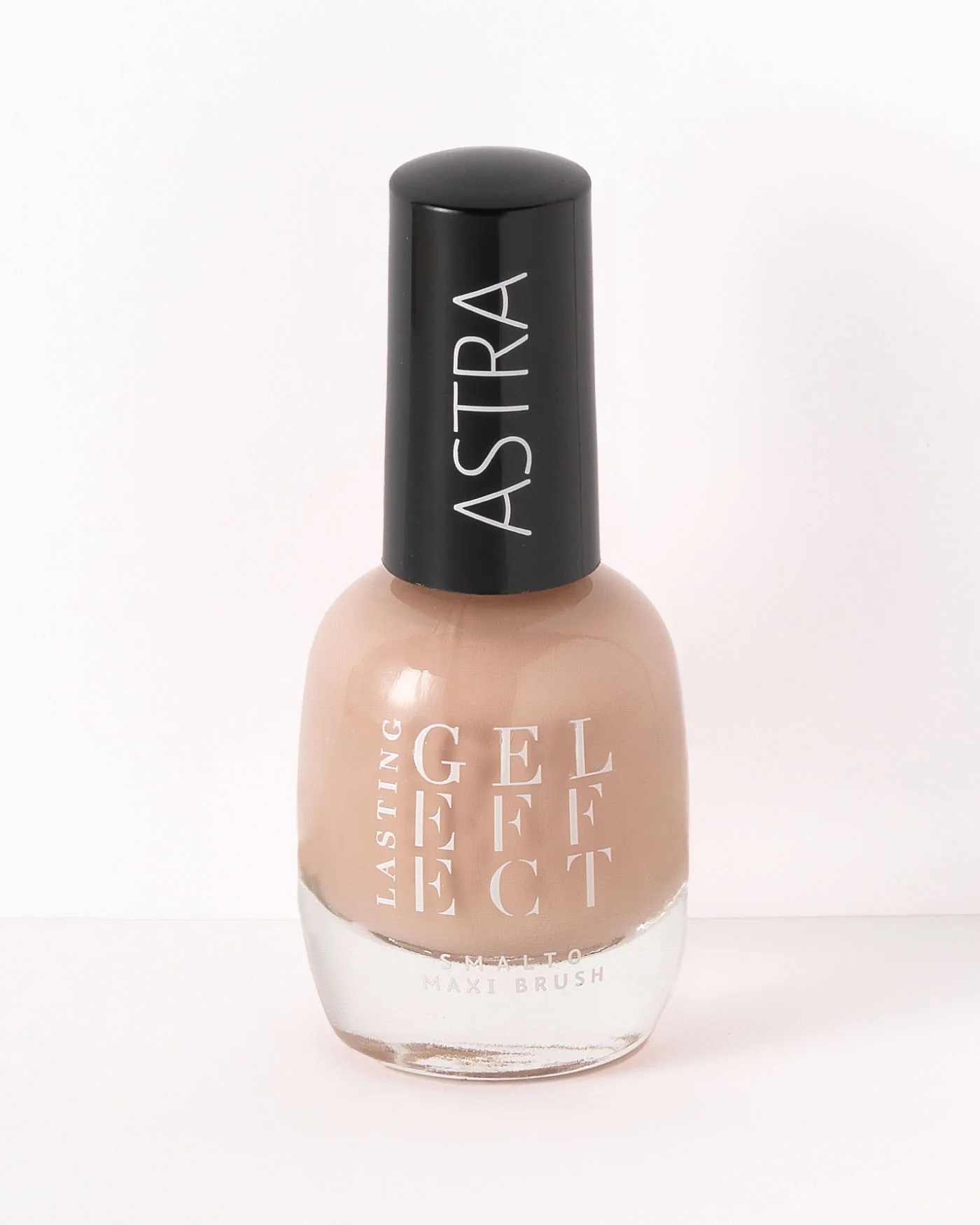 LASTING GEL EFFECT - Smalto Unghie Effetto Plumping e Gel - Image 33