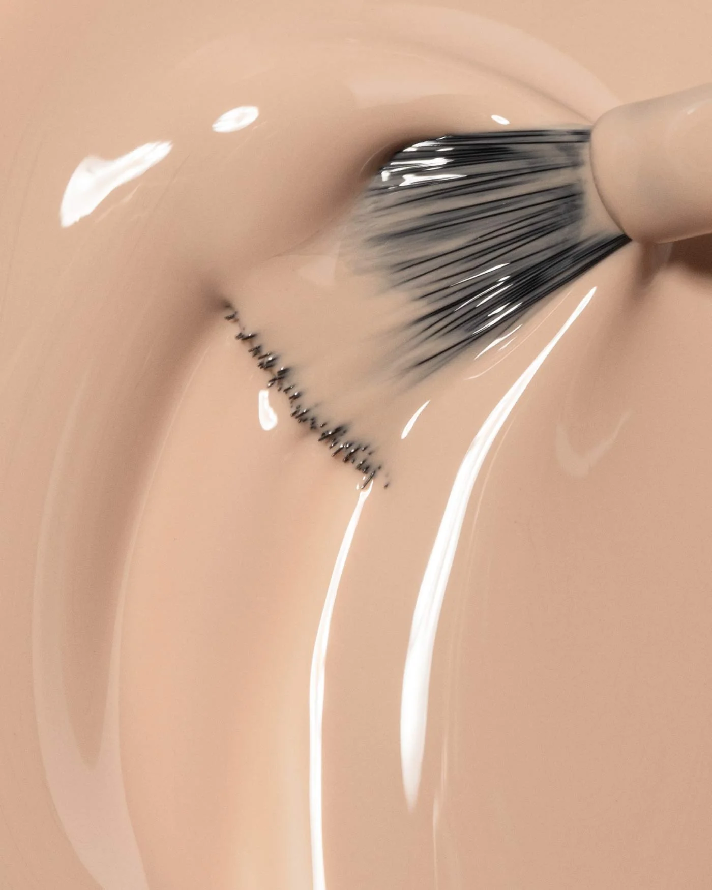 LASTING GEL EFFECT - Smalto Unghie Effetto Plumping e Gel - Image 34