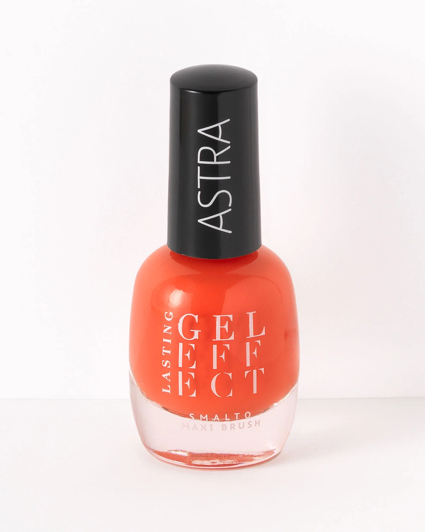 LASTING GEL EFFECT - Smalto Unghie Effetto Plumping e Gel - Image 39