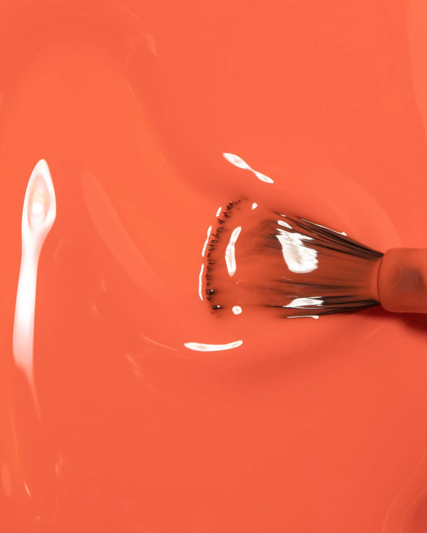 LASTING GEL EFFECT - Smalto Unghie Effetto Plumping e Gel - Image 40