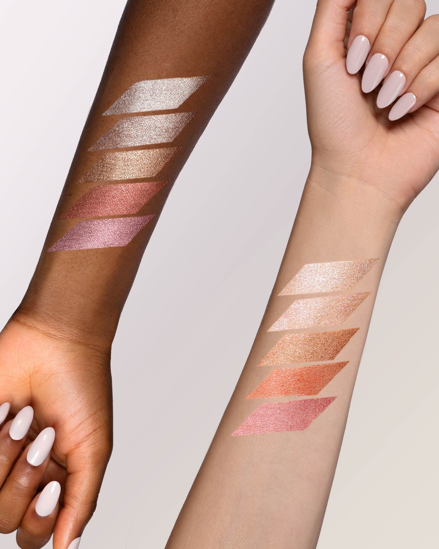 LIGHT THERAPY - Illuminante Blush Liquido - Image 11